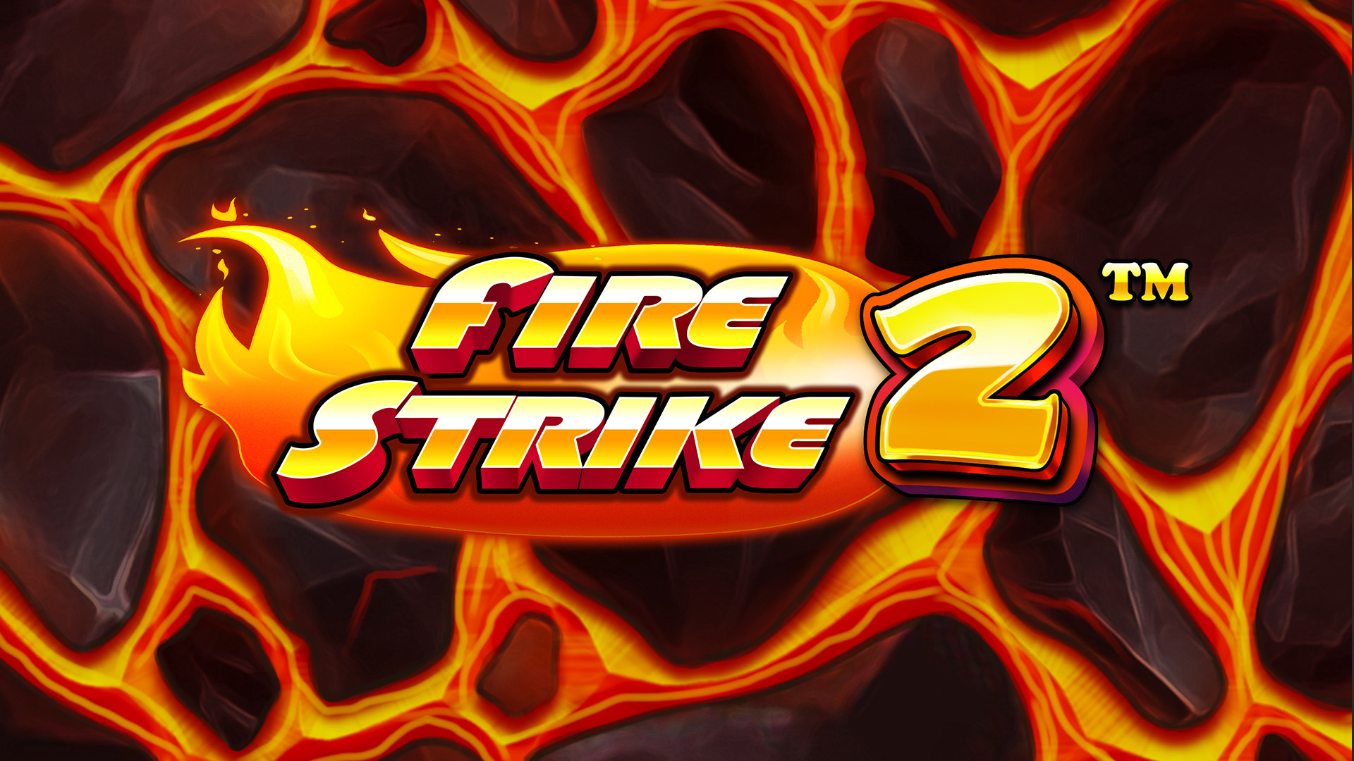 Fire Strike 2