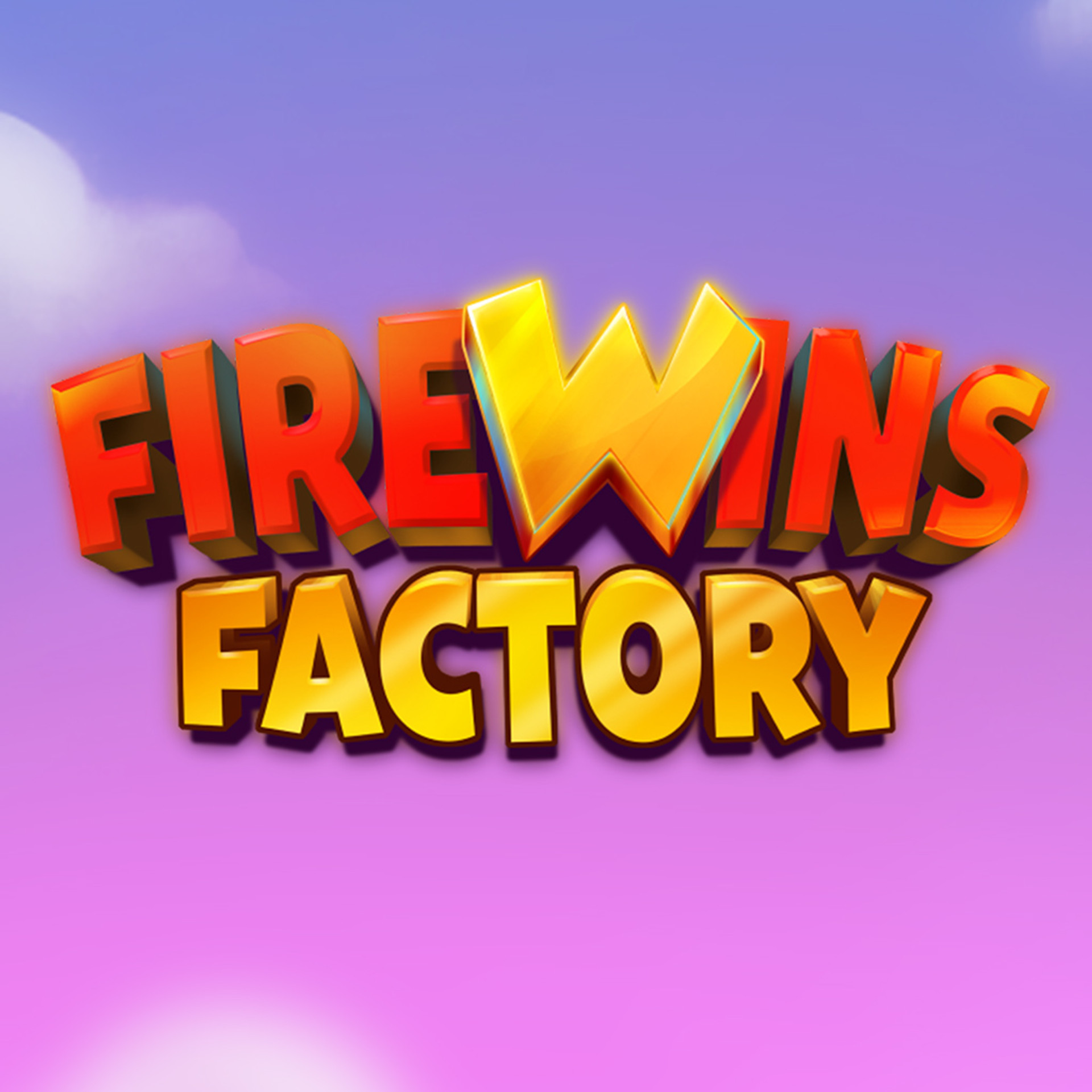 Firewins Factory