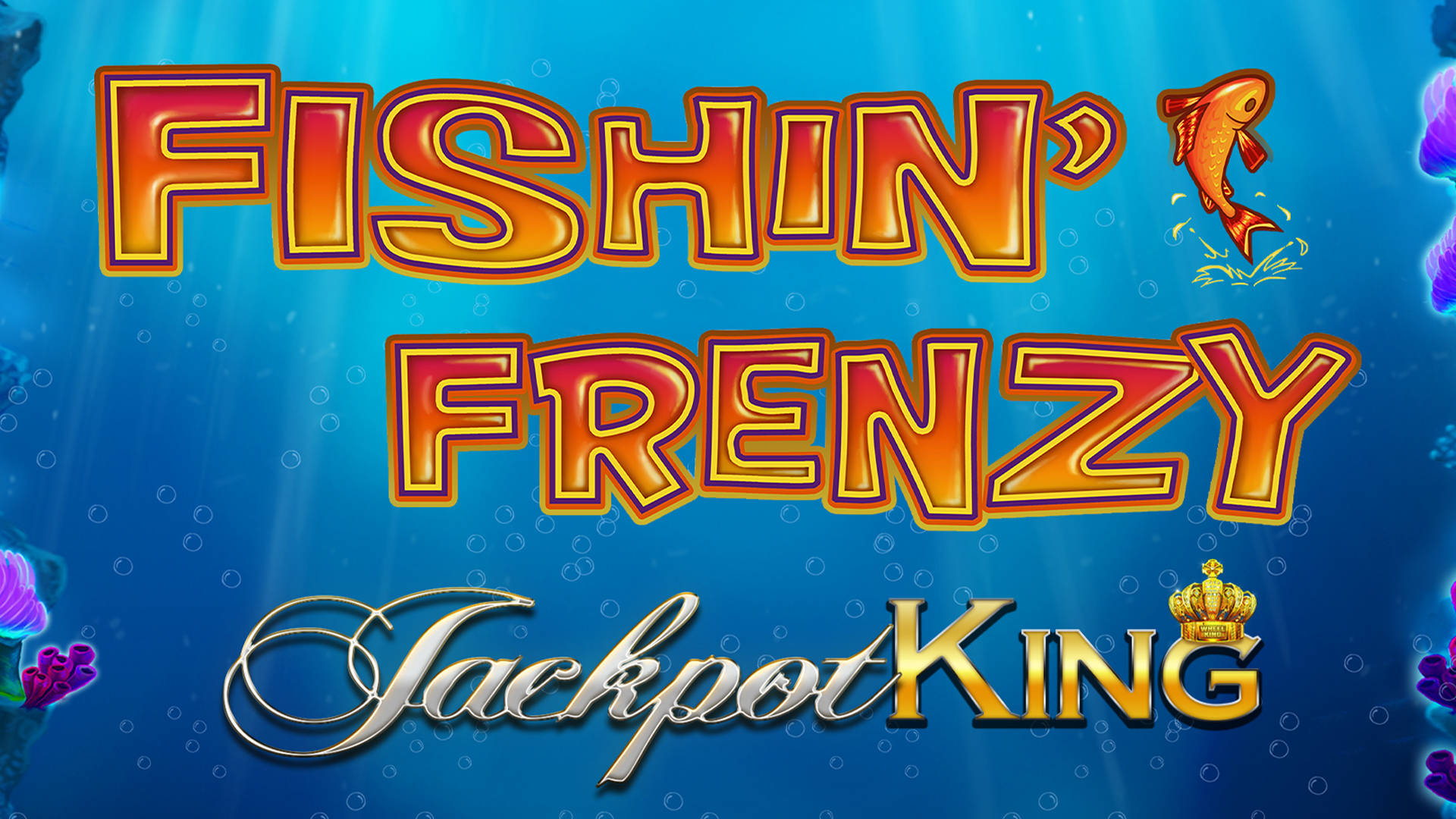 Jackpot Frenzy Login German Desktop, Review für Spieler aus Deutschland