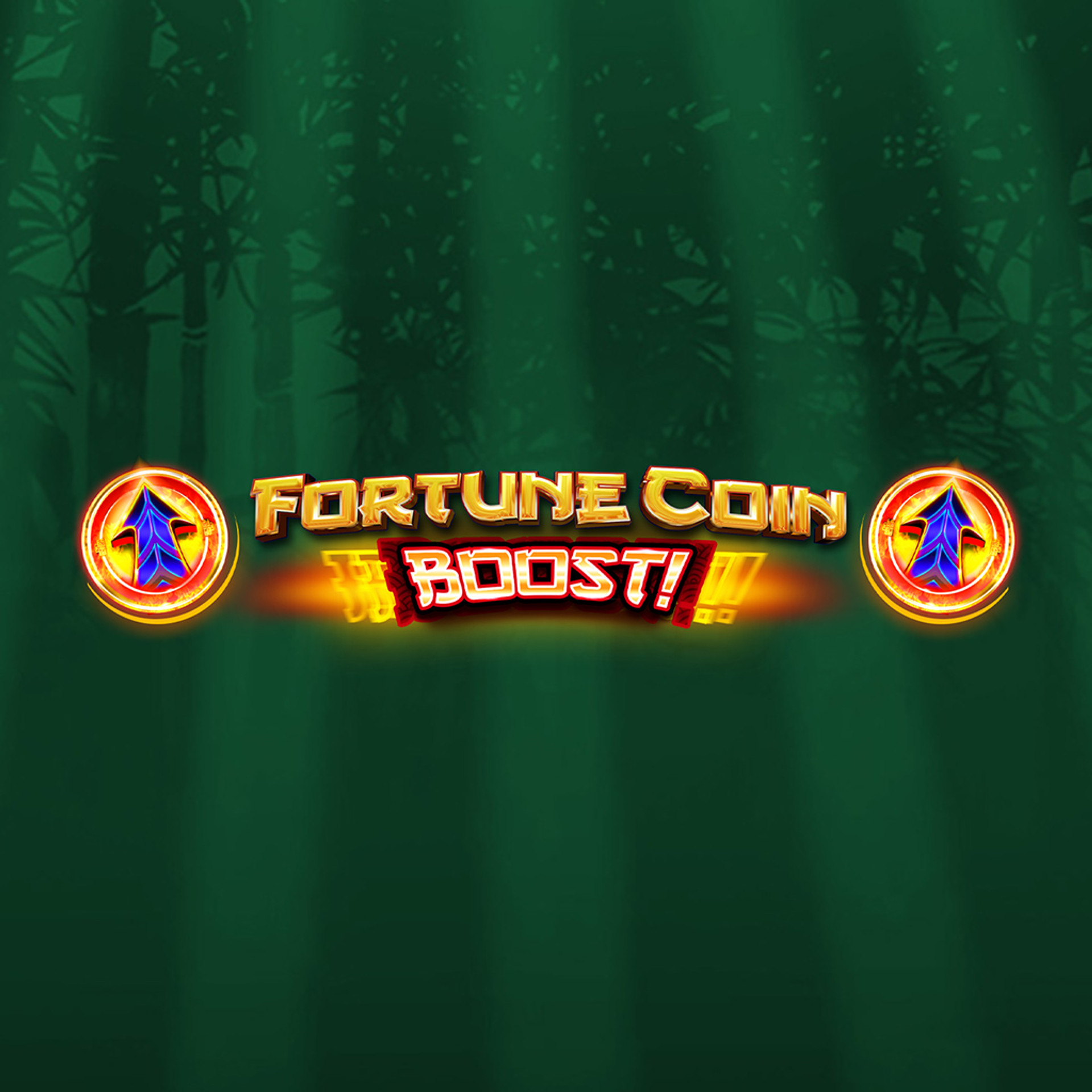 Fortune Coin Boost