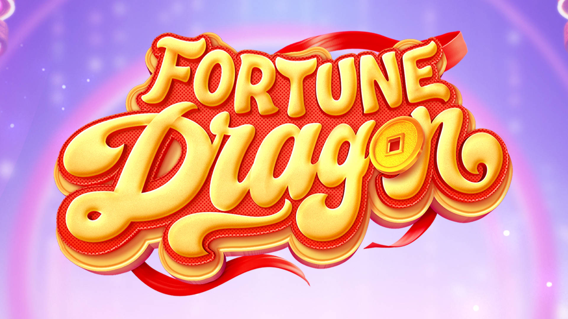 Hot dragon fortune Factory Sale Amazing Games Network We make free online  games with love Play Game | allplanttraining.co.uk