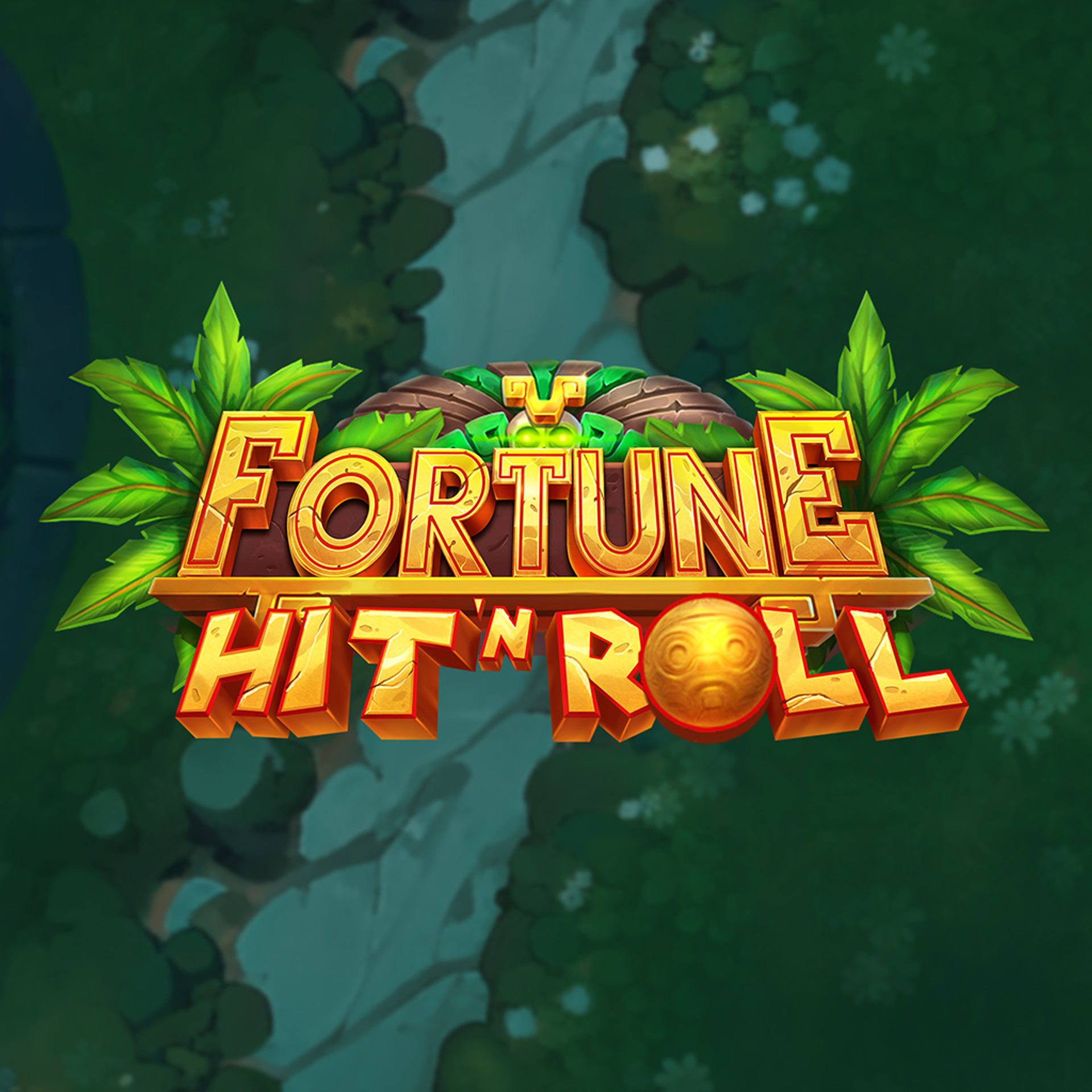 Fortune Hit'n Roll