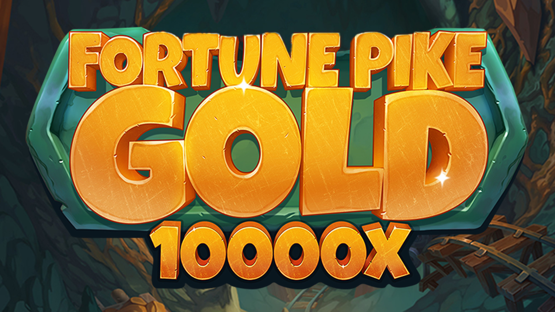 Fortune Pike Gold