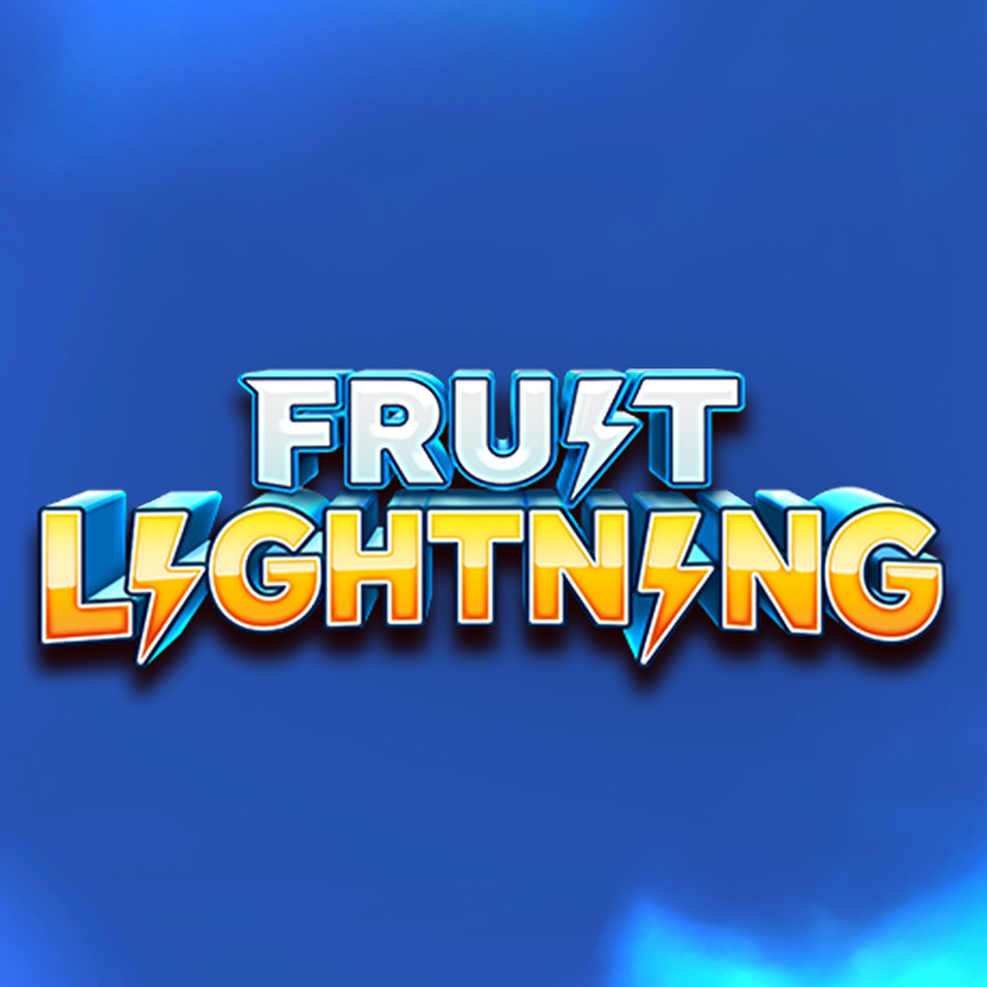 Fruit Lightning