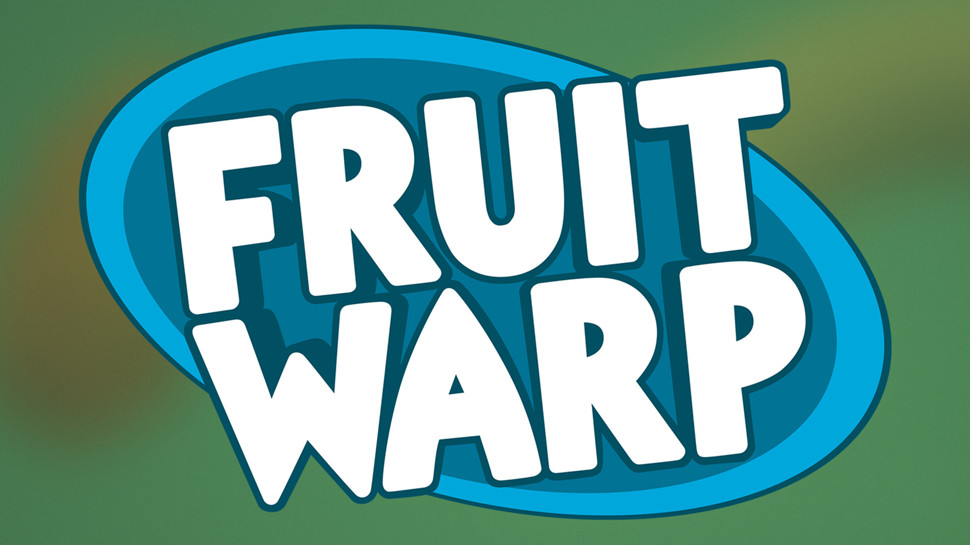 Fruit Warp