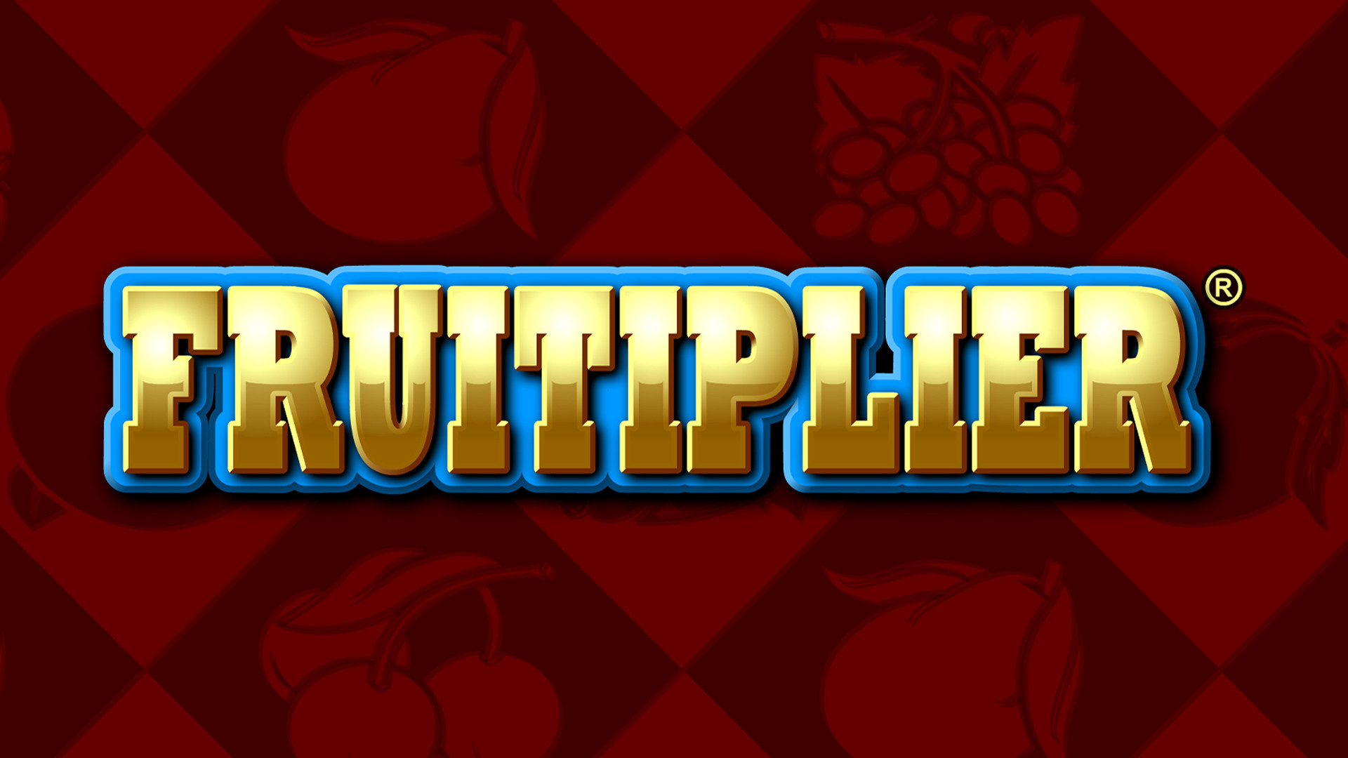 Fruitiplier