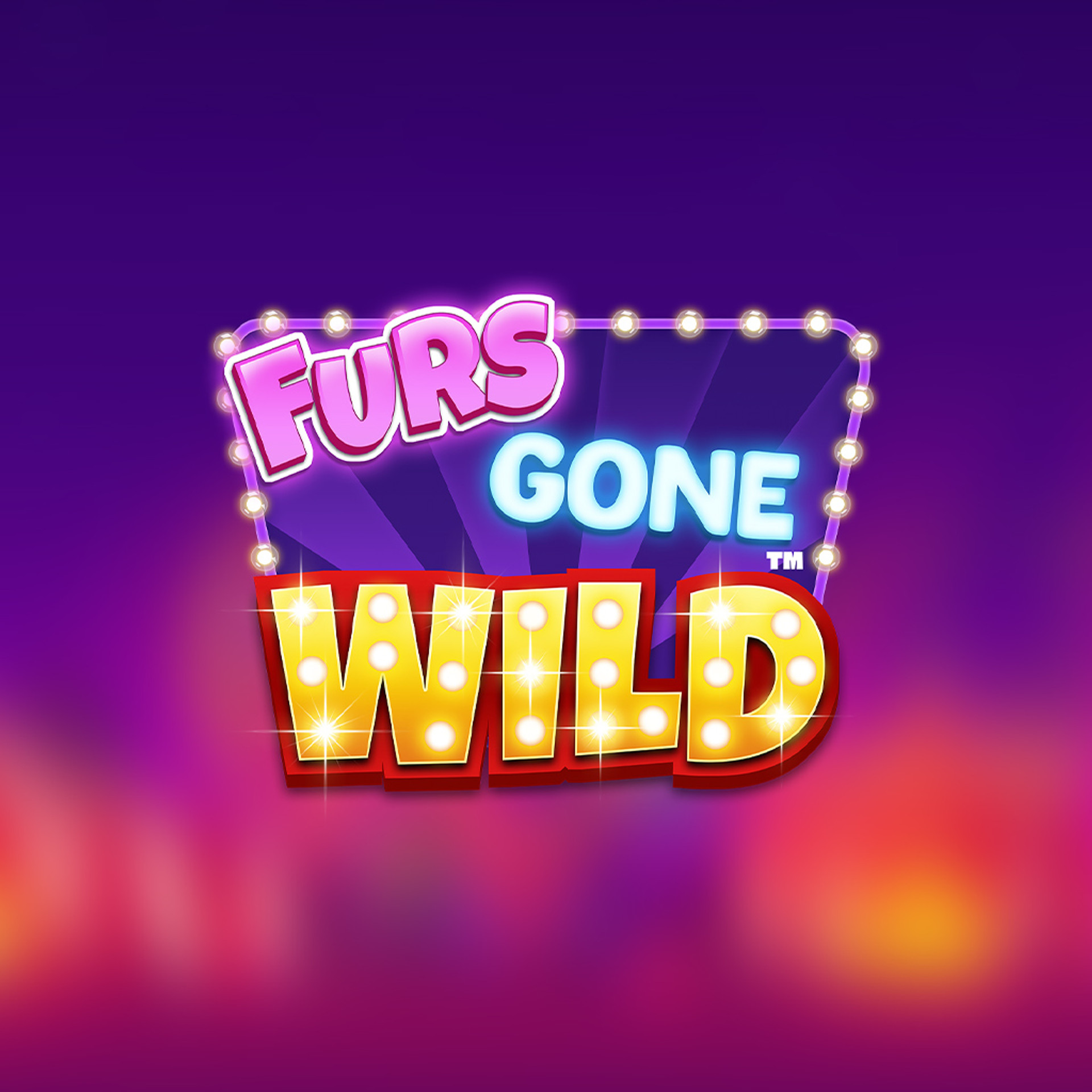 Furs Gone Wild