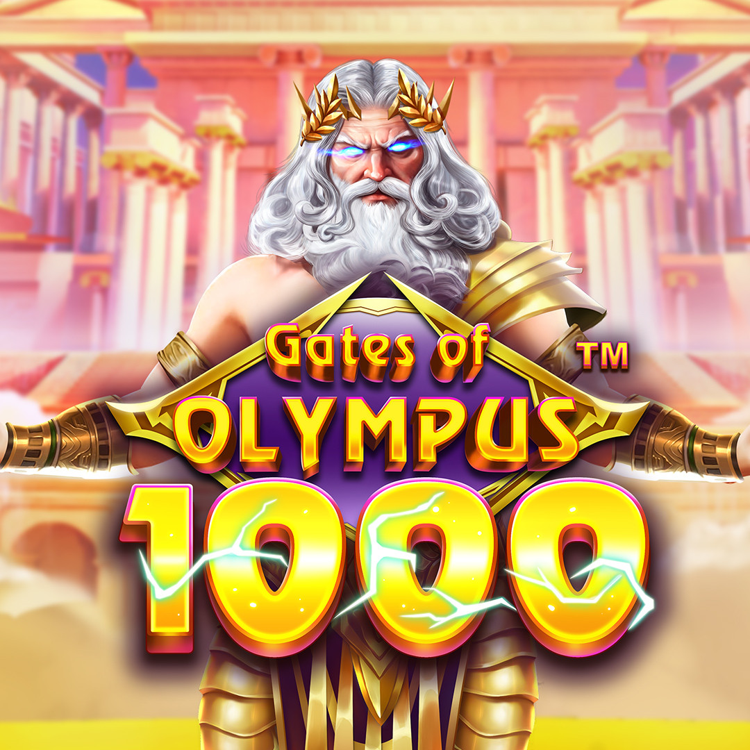 20 Myths About betwinner giriş in 2021