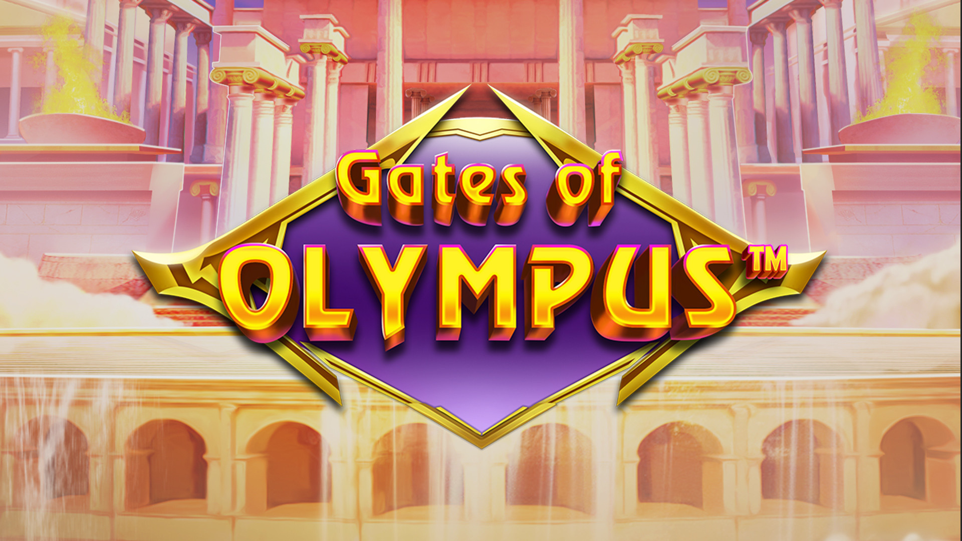 gates-of-olympus-tile-auth.jpg