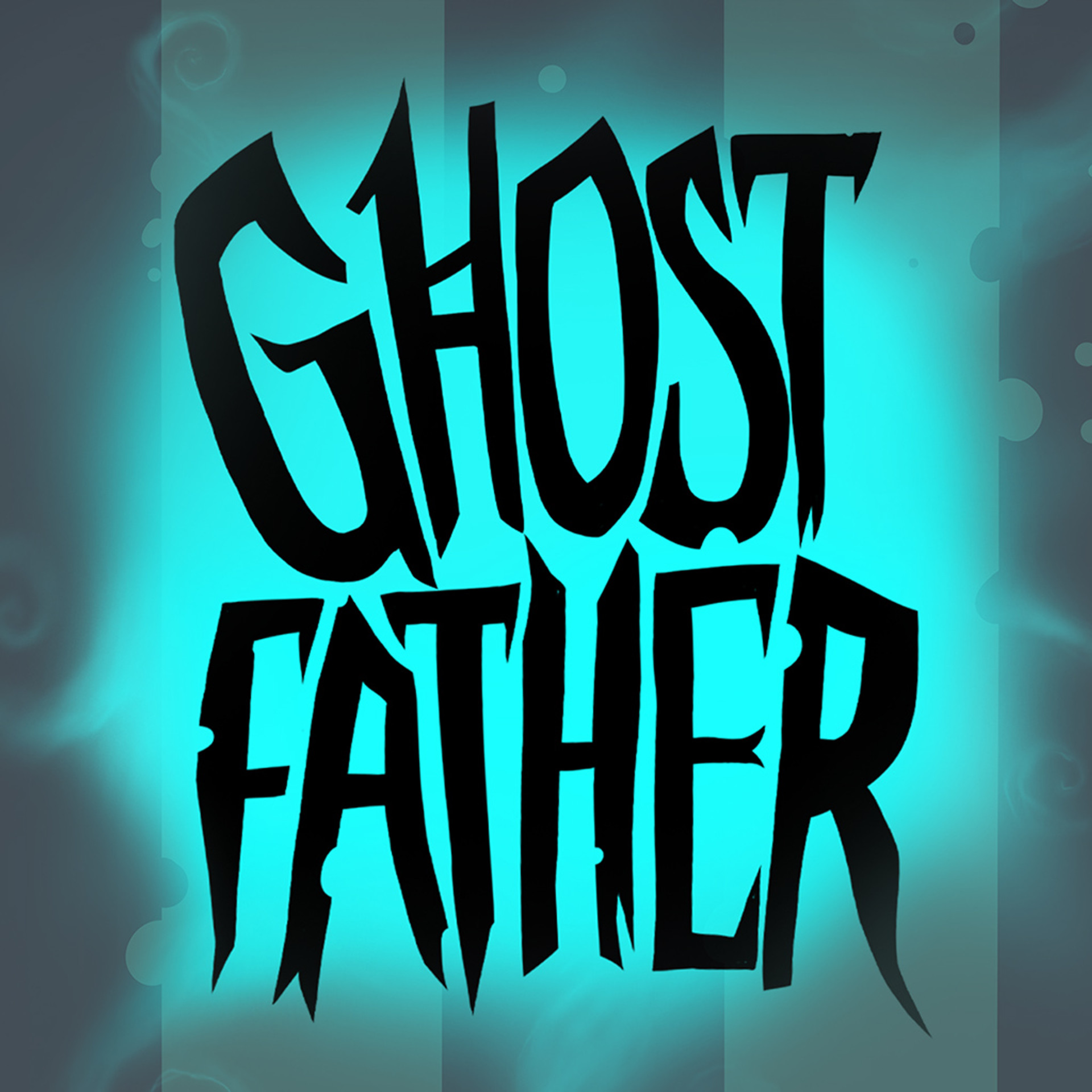 Ghost Father