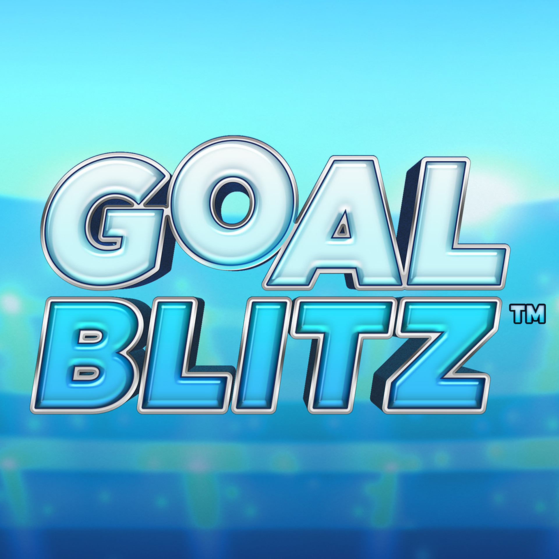 Goal Blitz