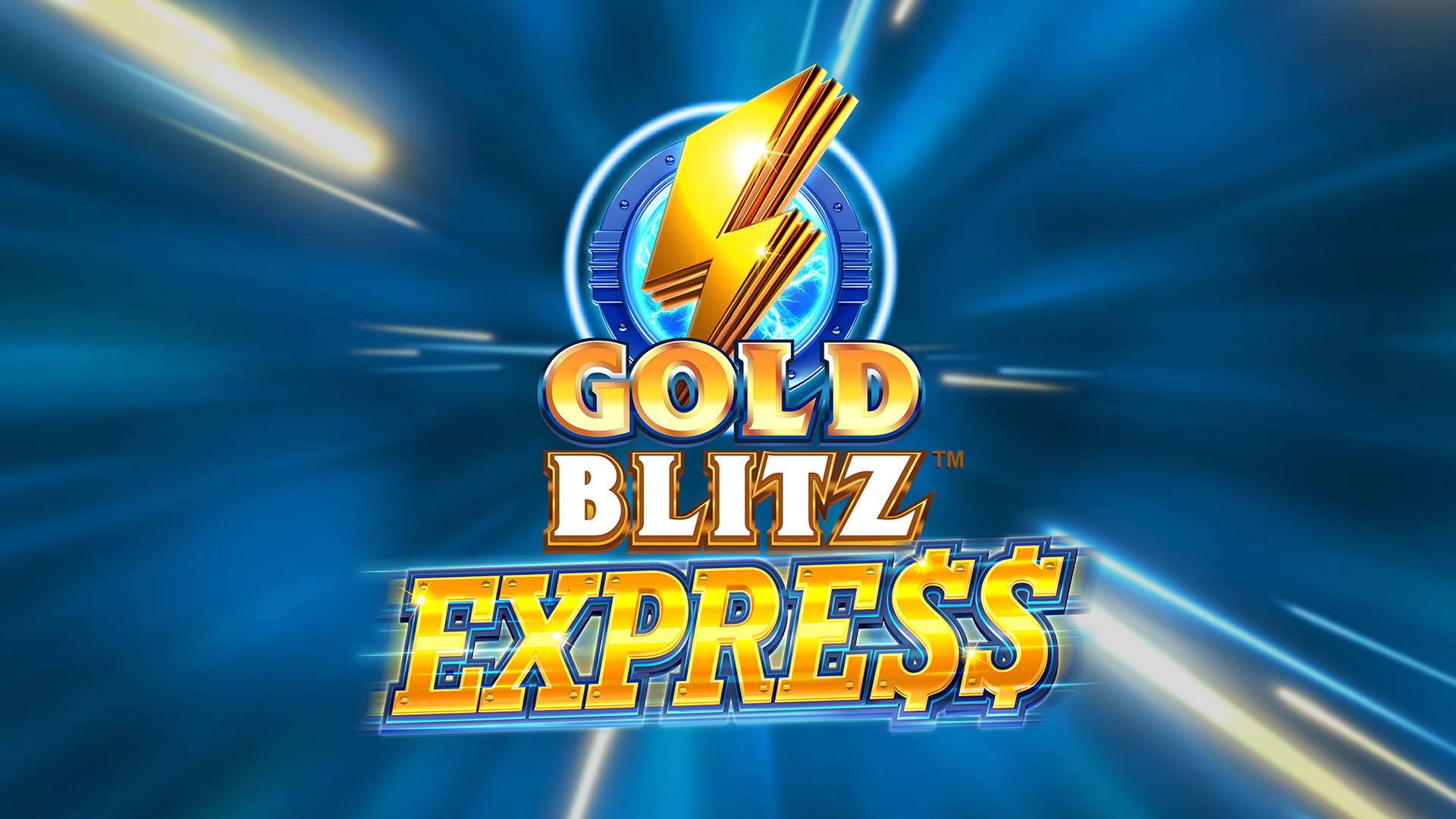 Blitz casino