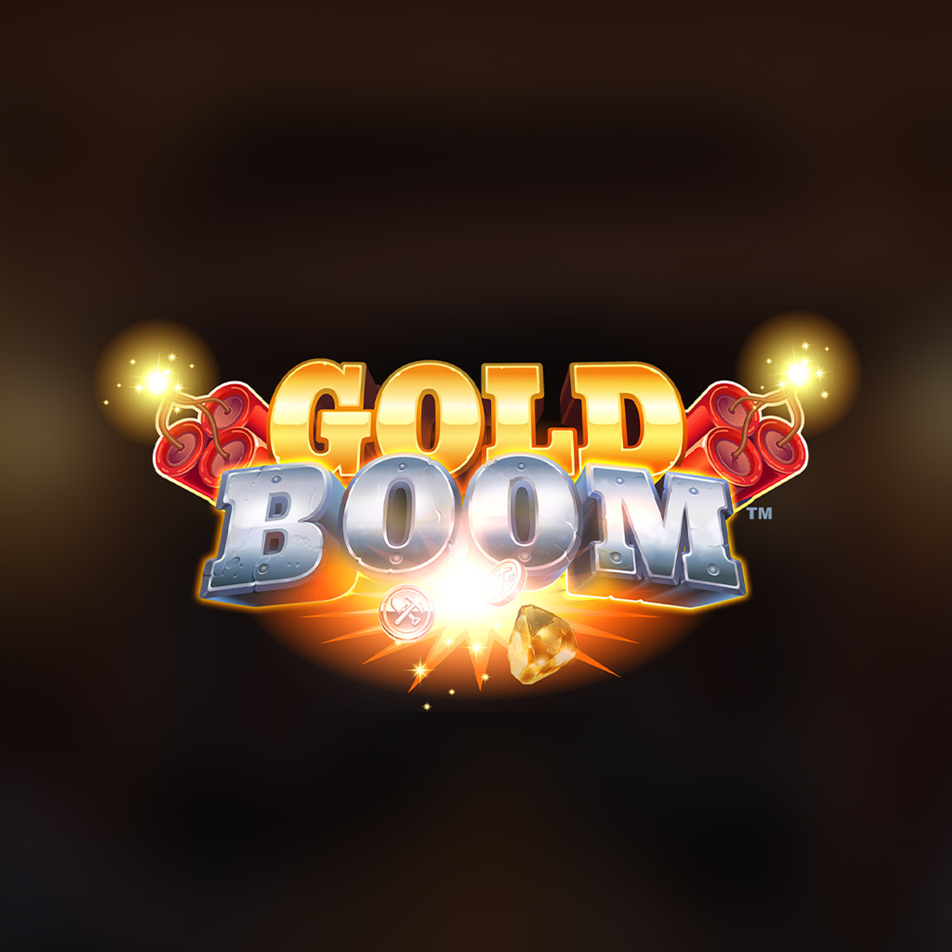 Gold Boom