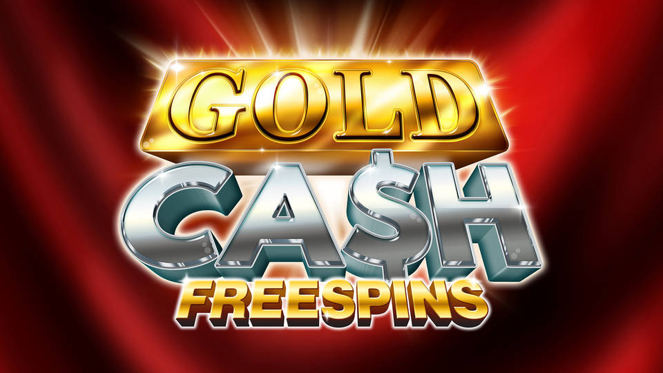Online Slots UK | Play Slot Games at BetUK | NEW Slots Daily