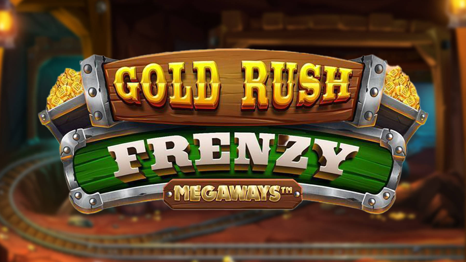 gold-rush-frenzy-megaways-tile