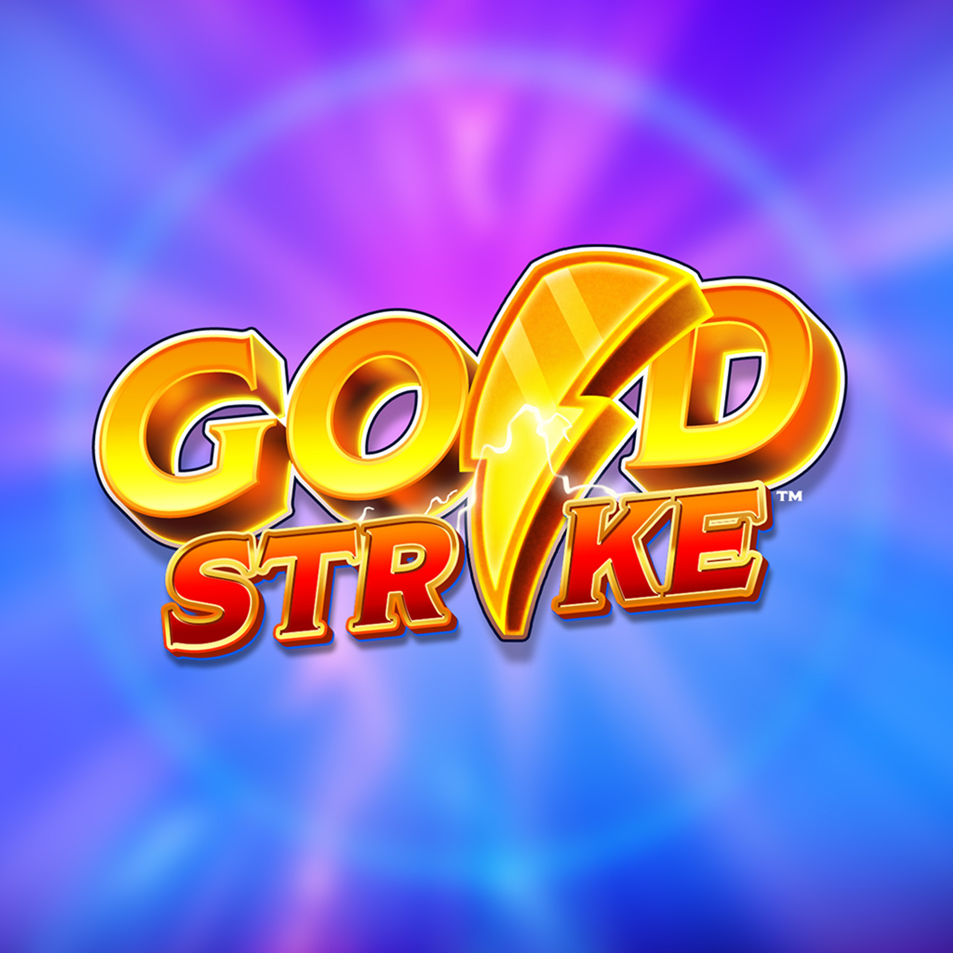 Gold Strike