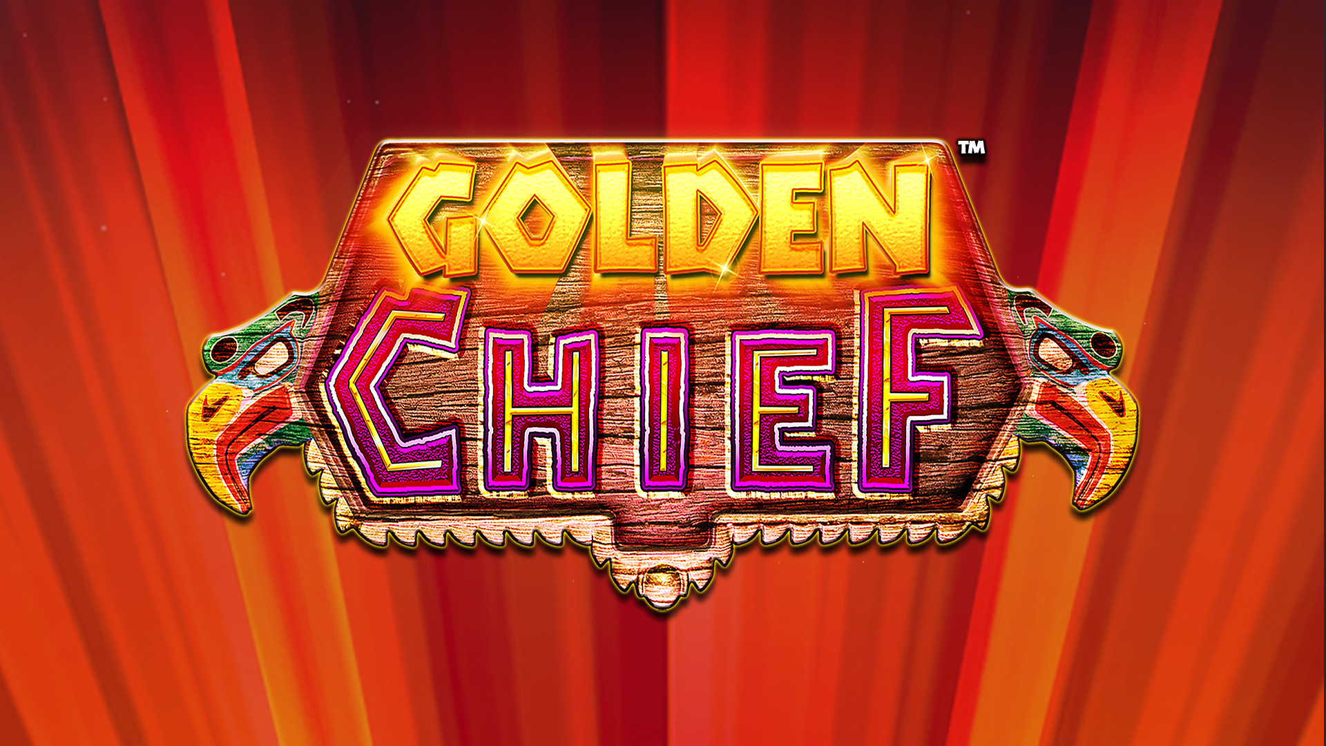 Golden Chief