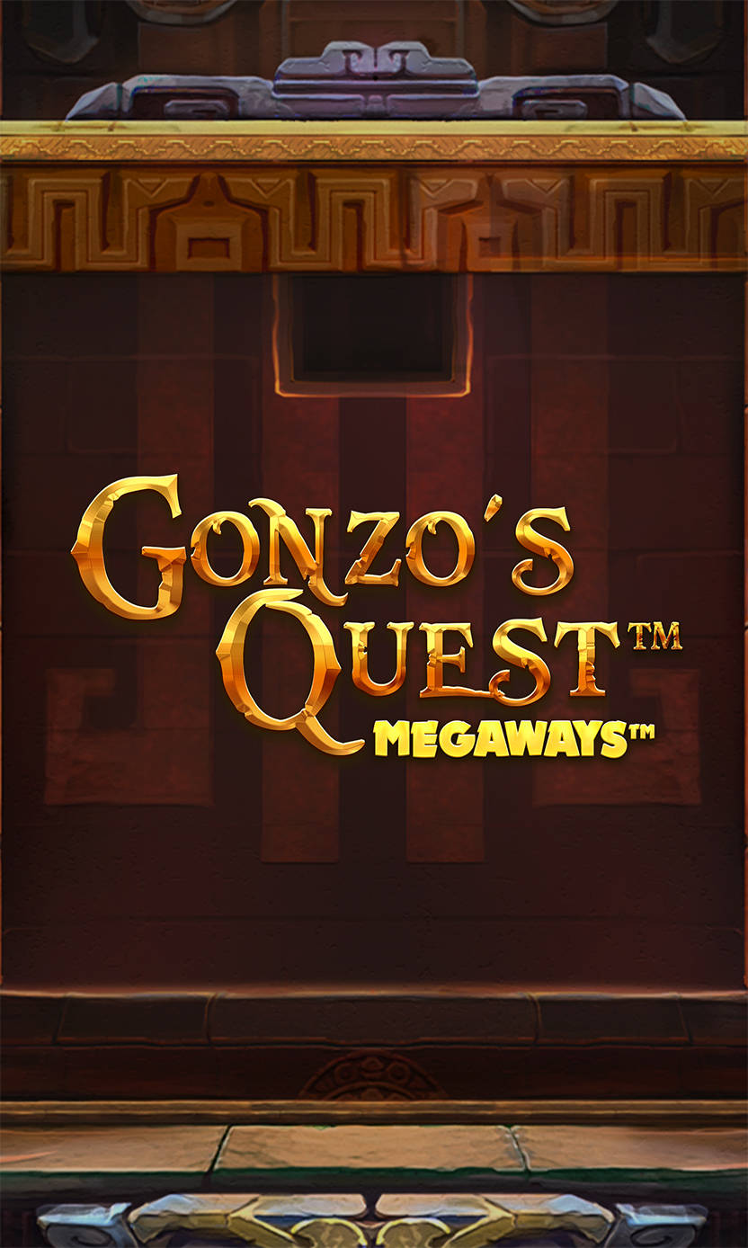 Gonzo casino logowanie