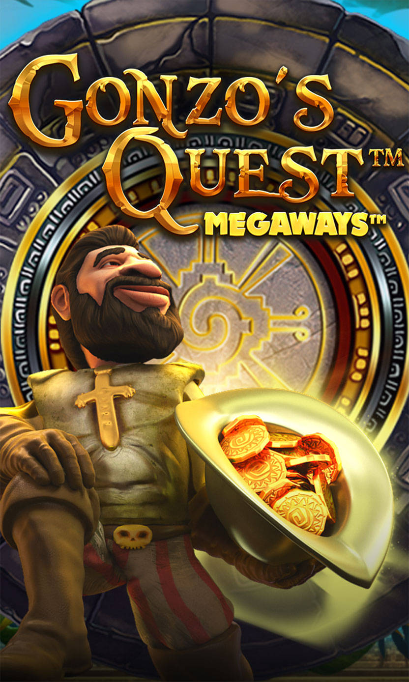 Gonzo casino logowanie
