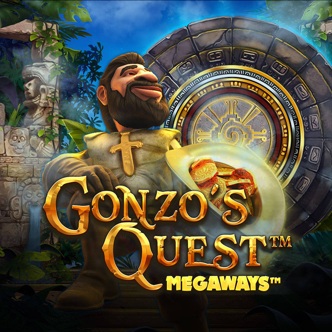 Casino gonzo