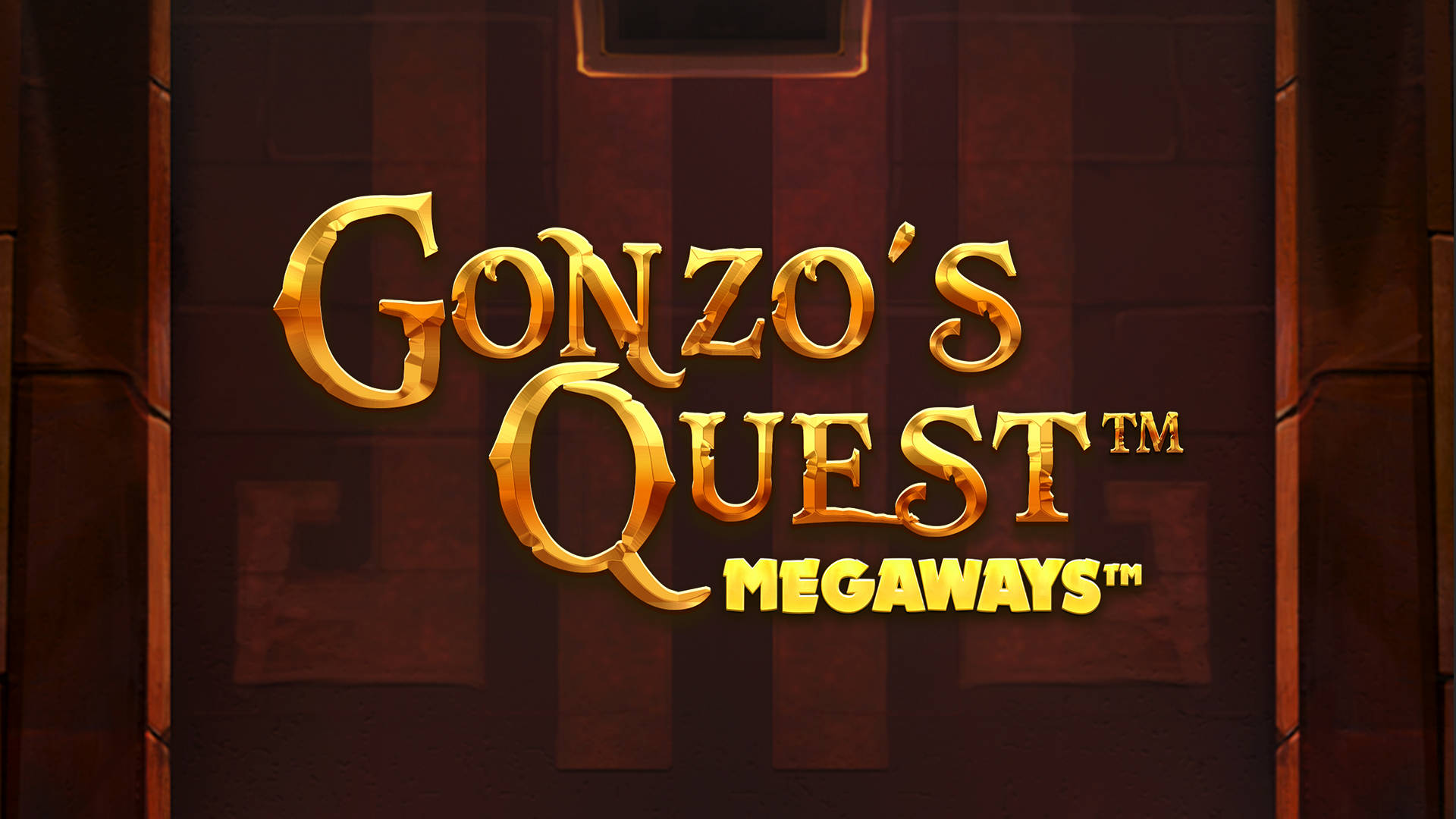 Gonzo casino logowanie