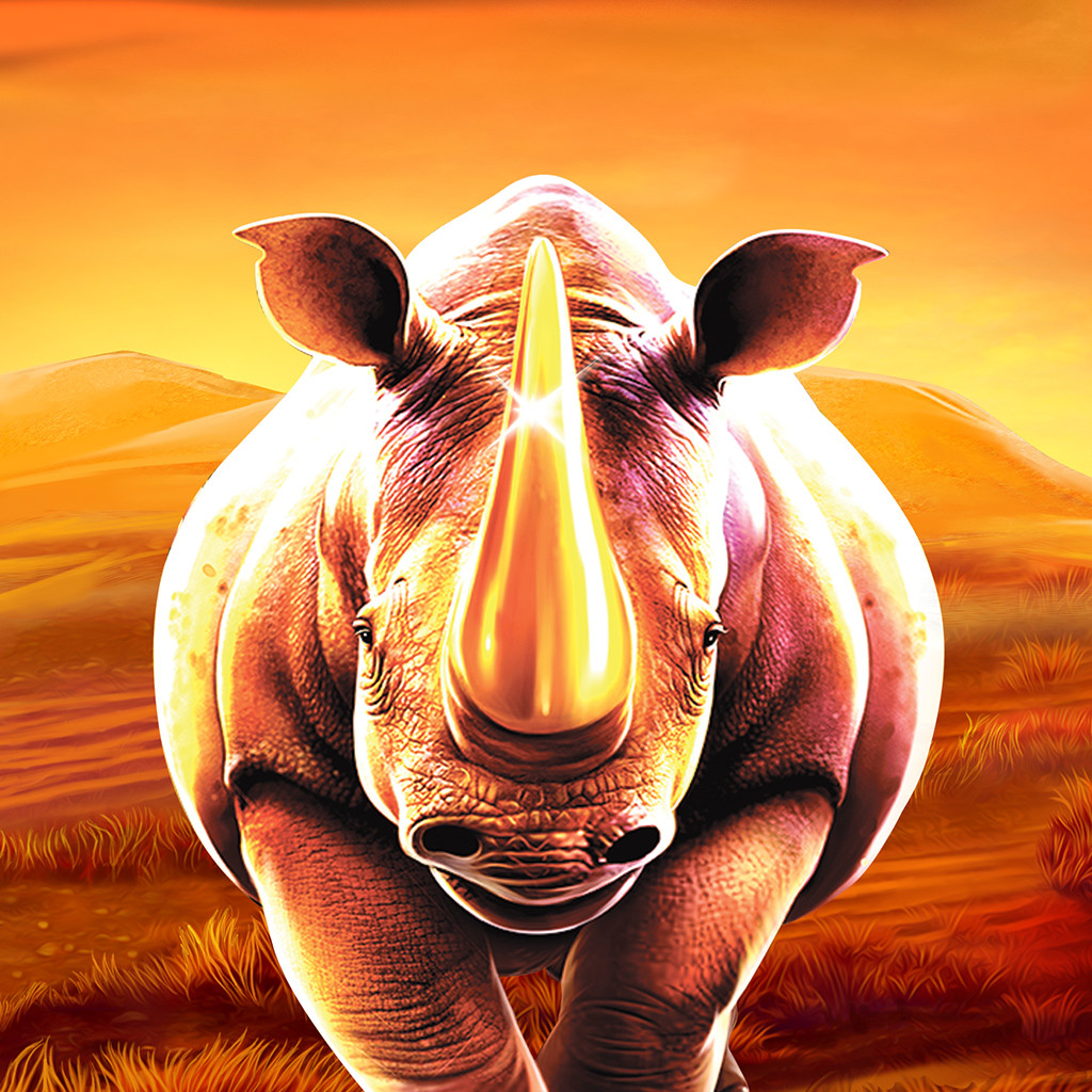 Rhino