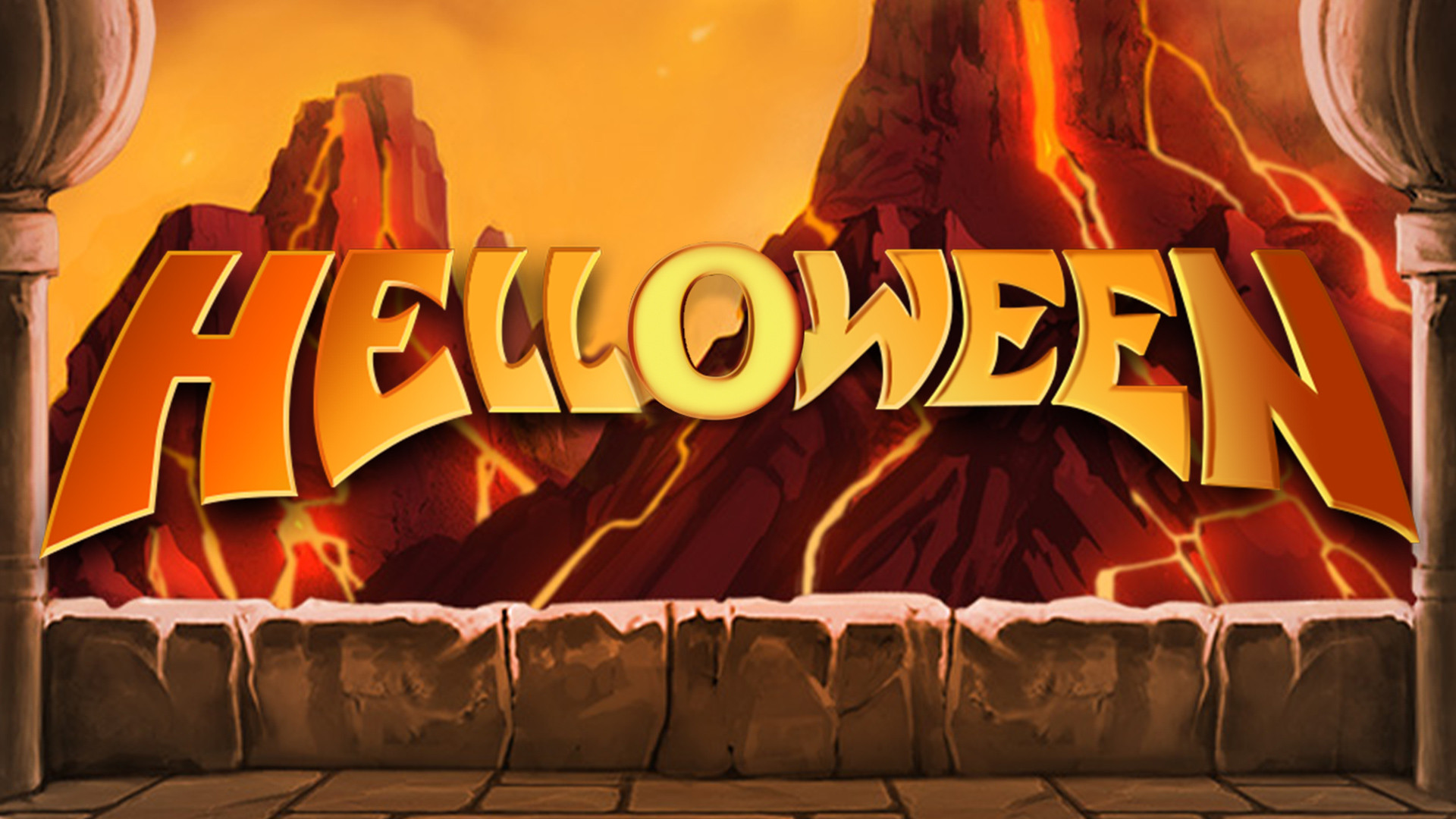 Helloween