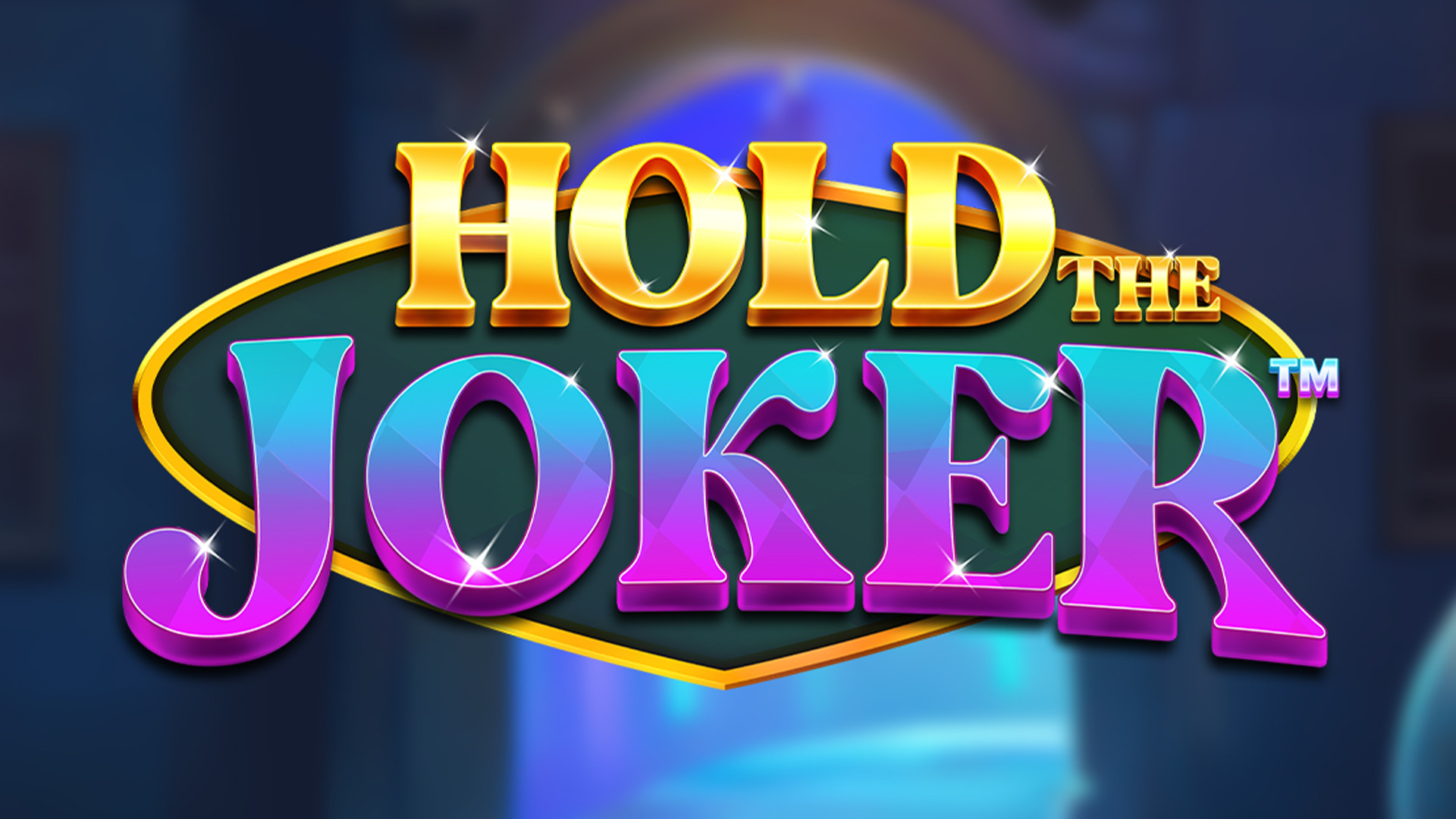 Hold the Joker