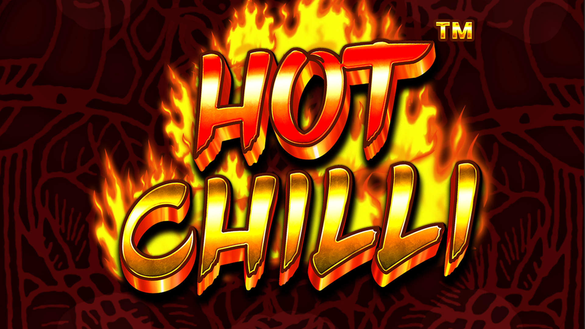 Hot Chilli