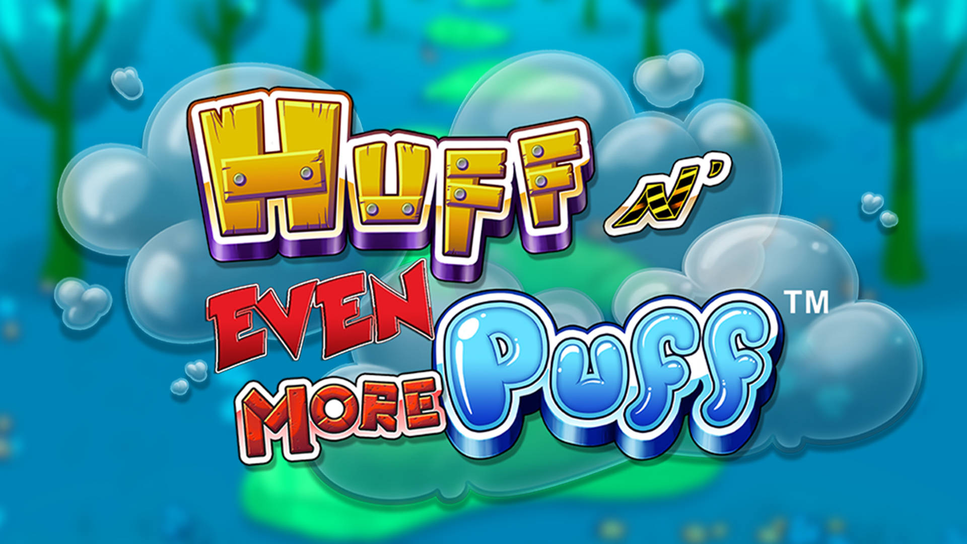 Is Huff And Puffers Legit 25% Off Huff And Puffers Coupon, Promo Code