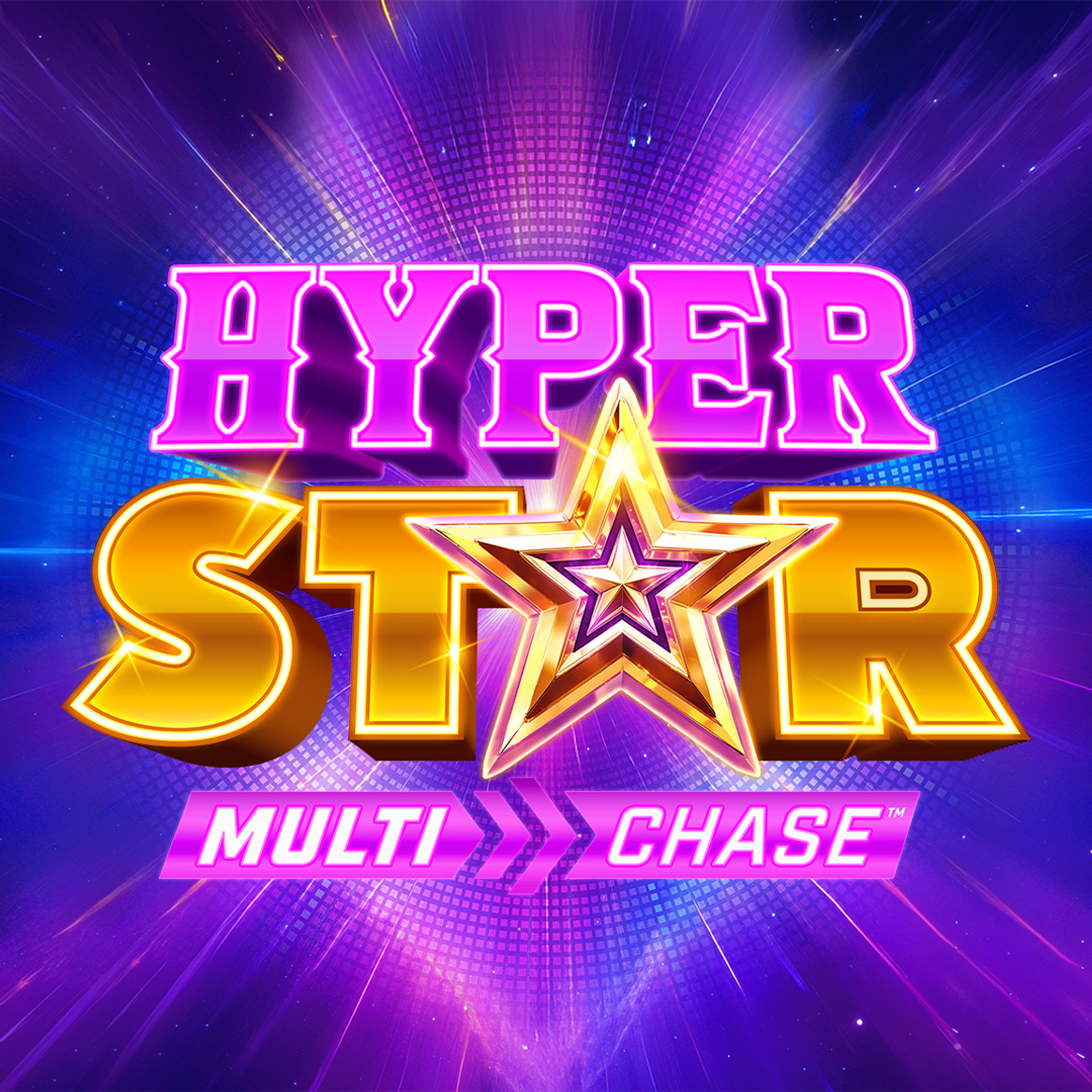 Hyper Star MultiChase