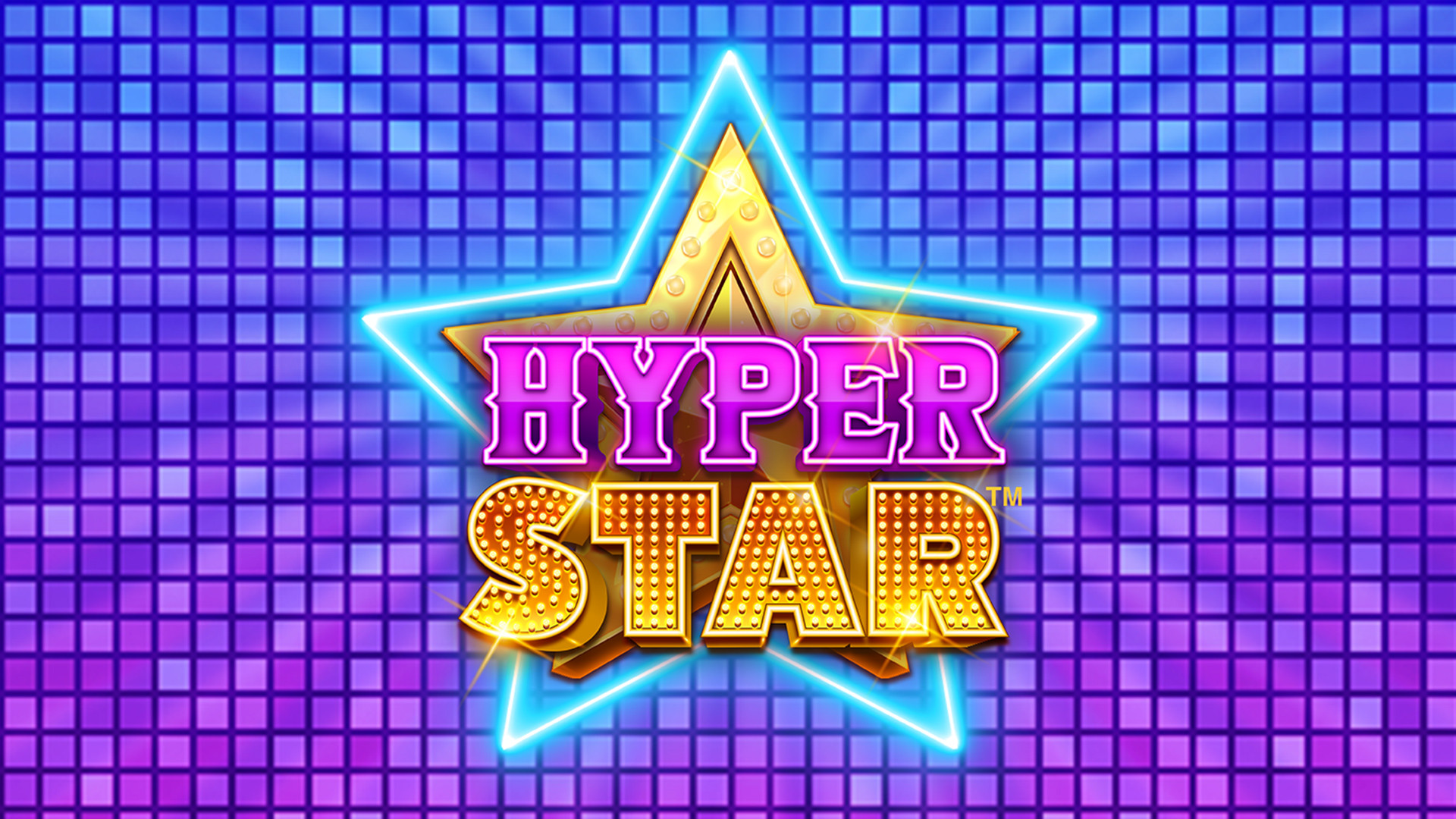 Hyper Star