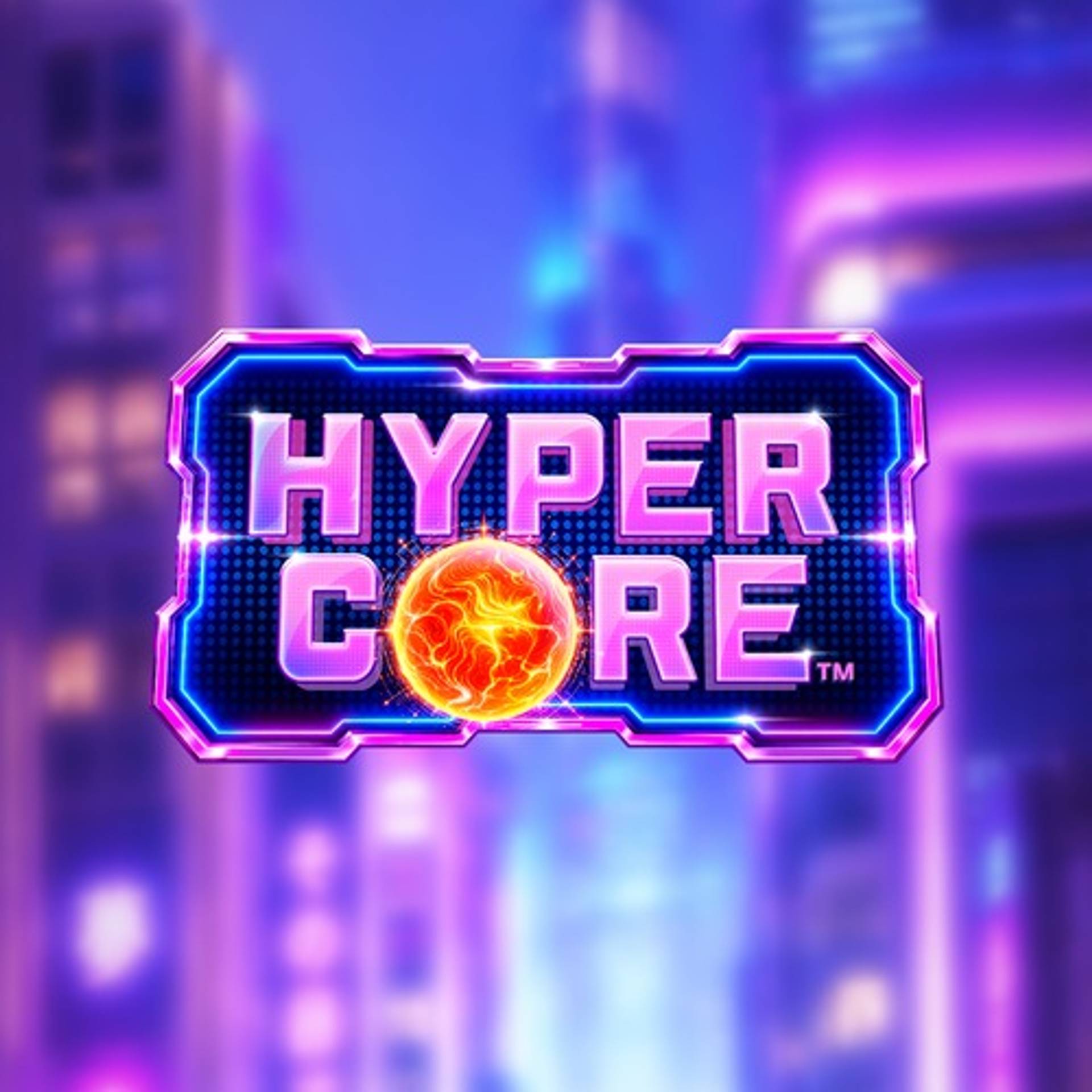 HyperCore