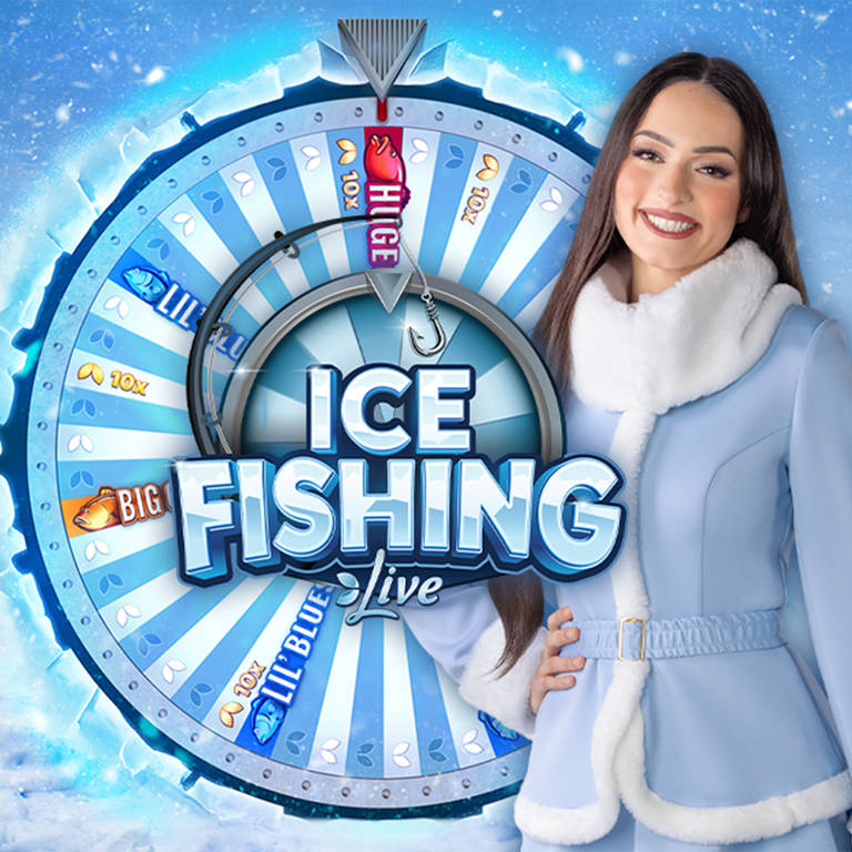 Online Slots UK | Play Slot Games at BetUK | NEW Slots Daily