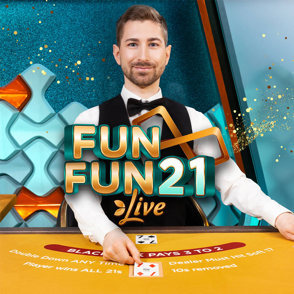 Funzy Bets Casino für Spieler aus Deutschland – Review