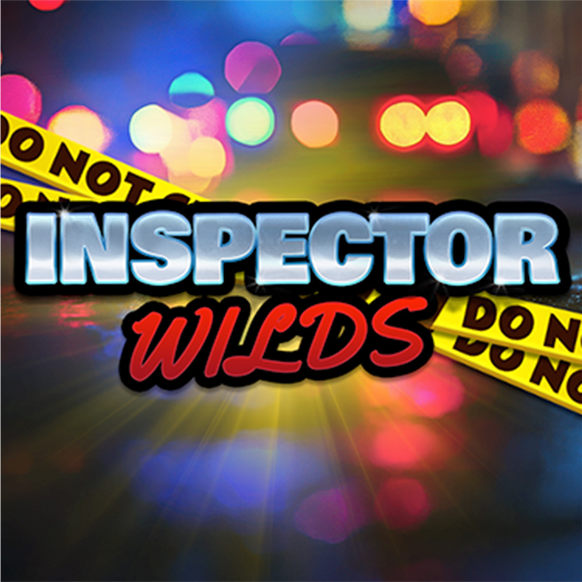 Inspector Wilds