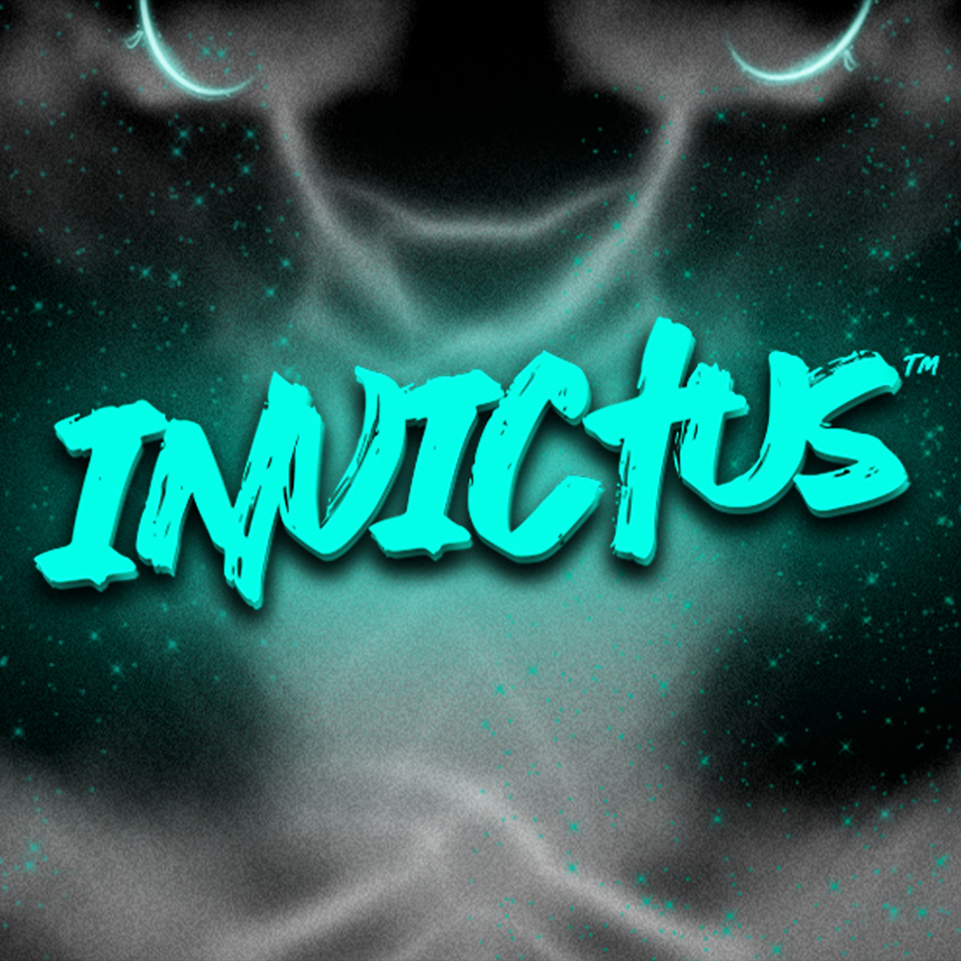 Invictus