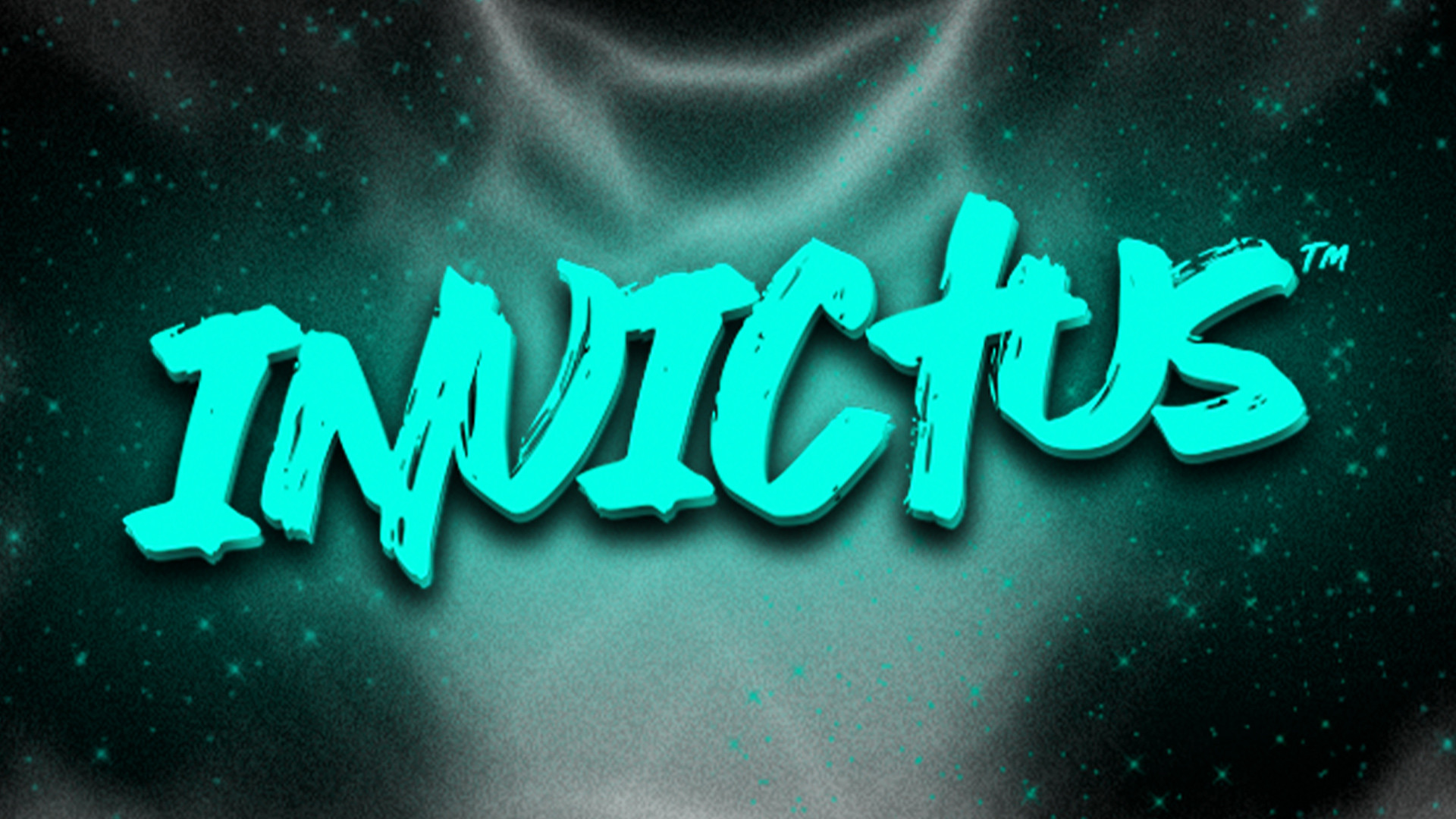 Invictus