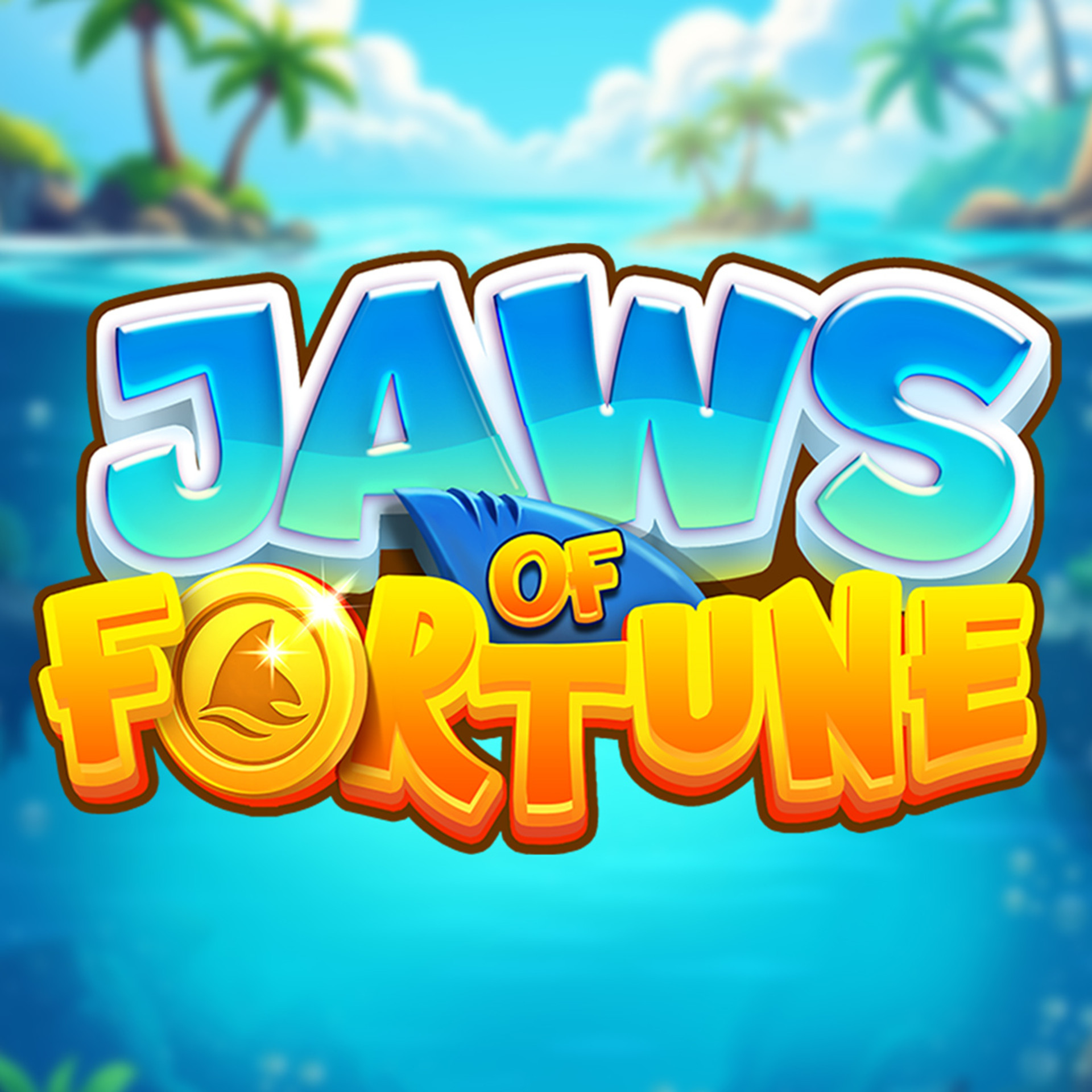 Jaws of Fortune