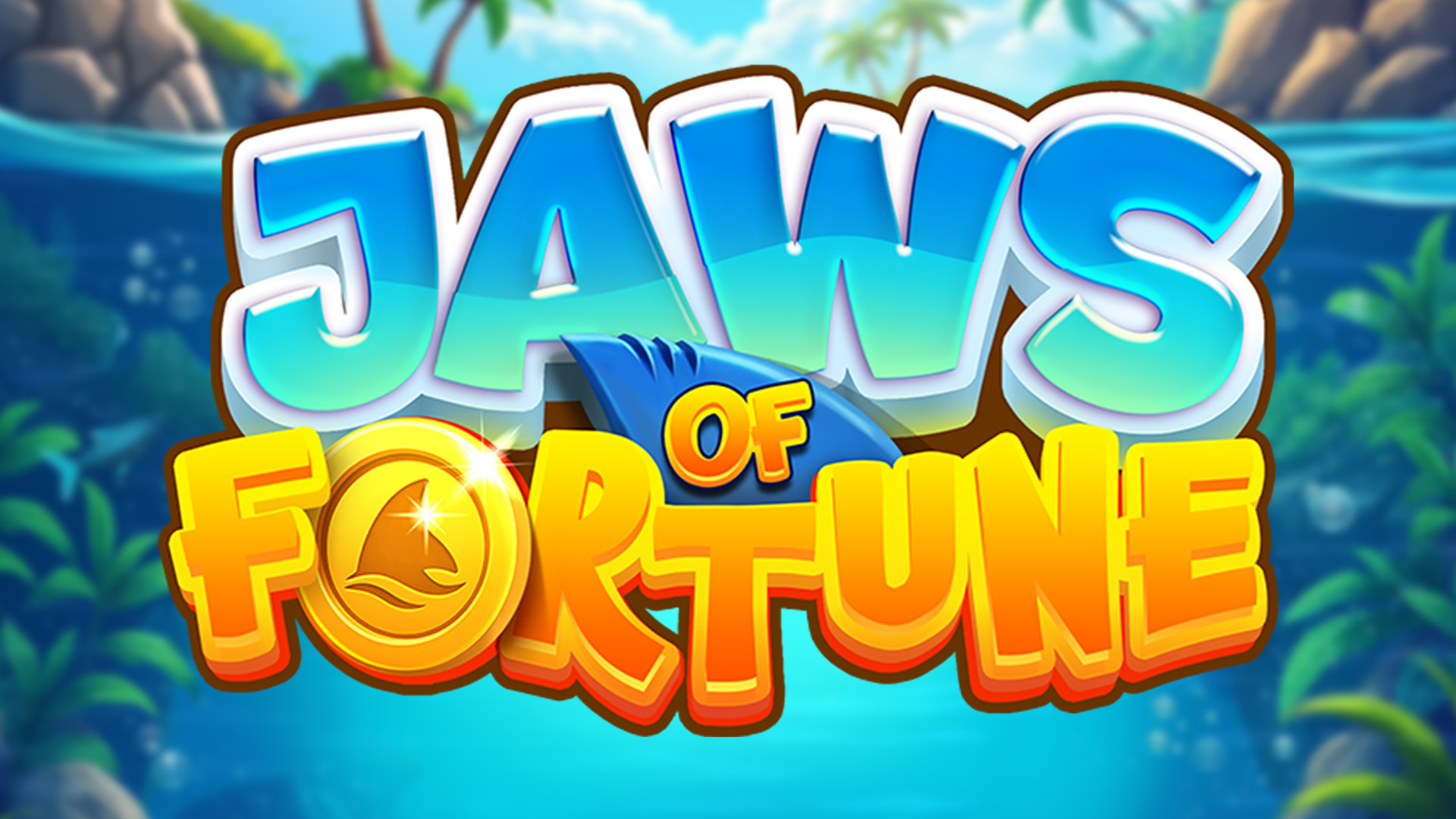 Jaws of Fortune