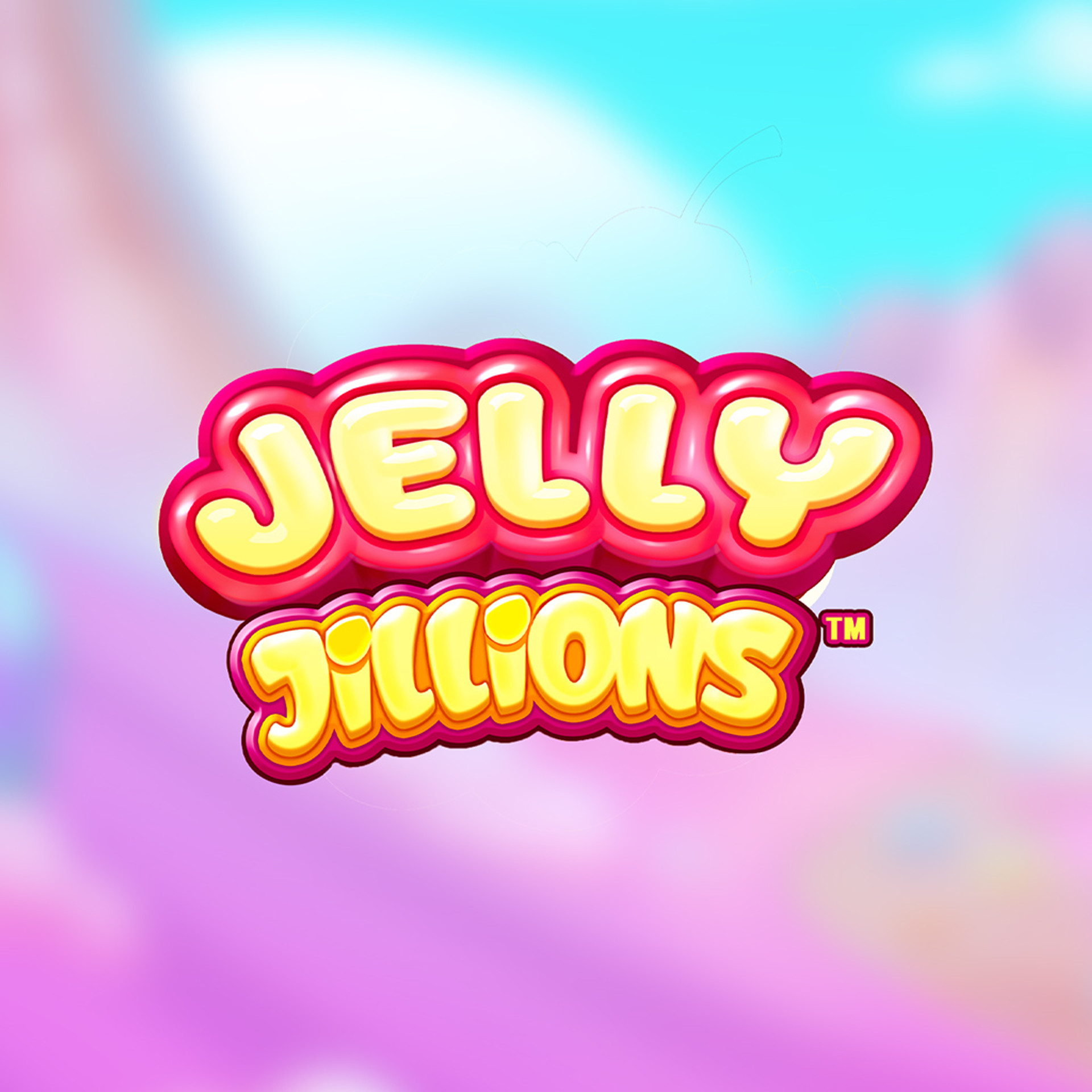 Jelly Jillions