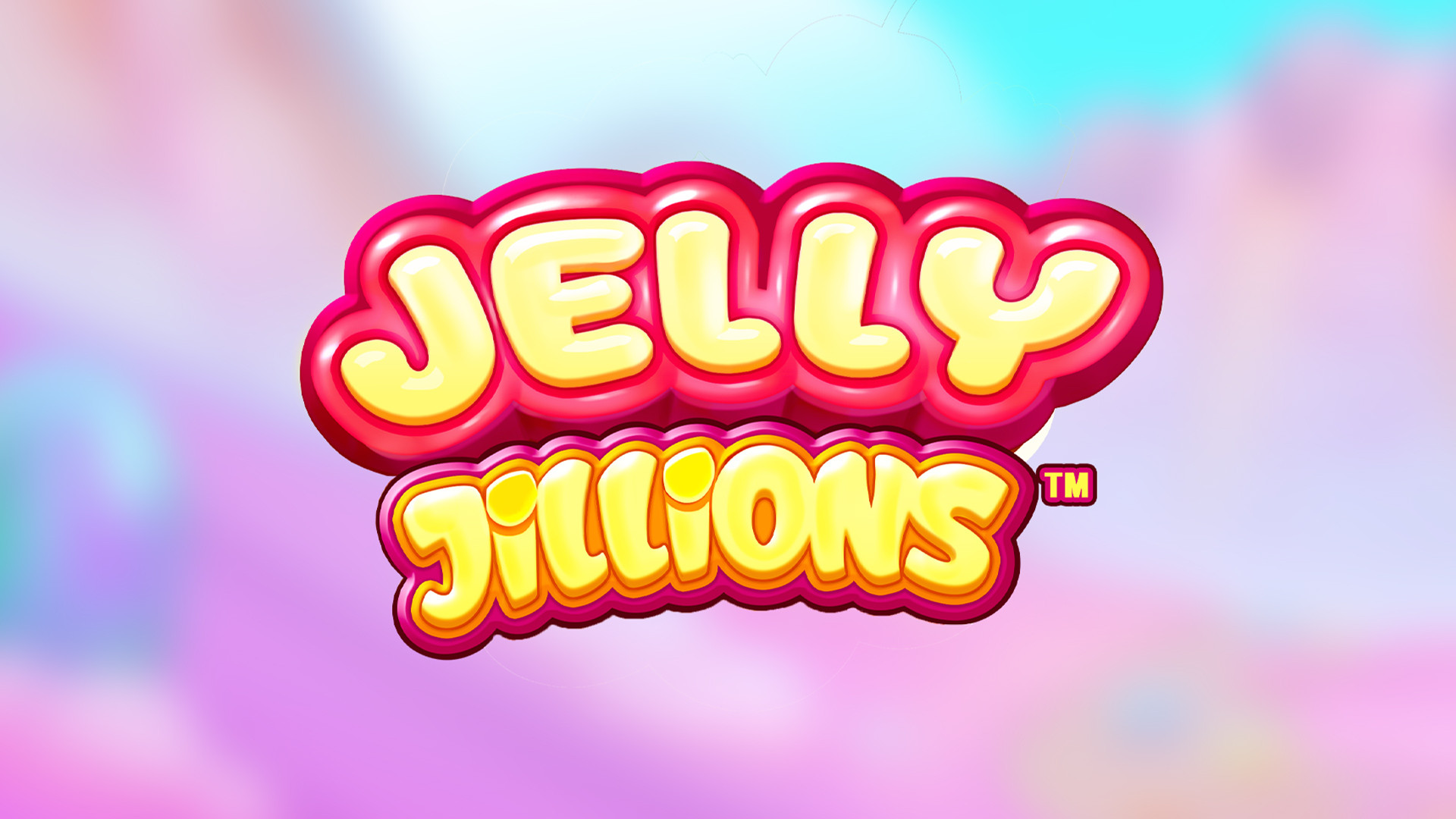 Jelly Jillions