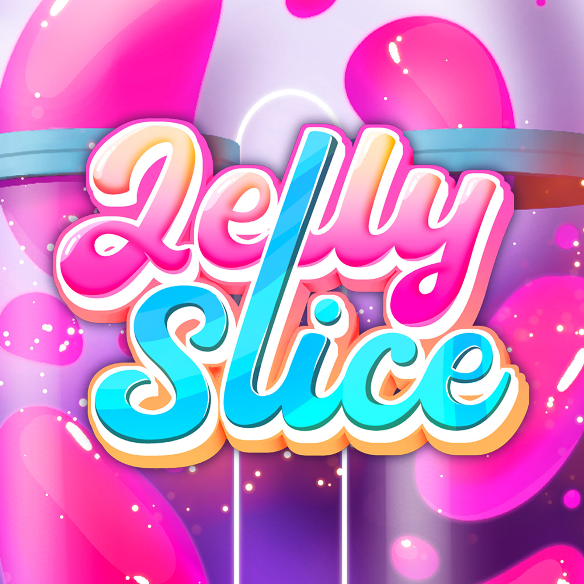 Jelly Slice