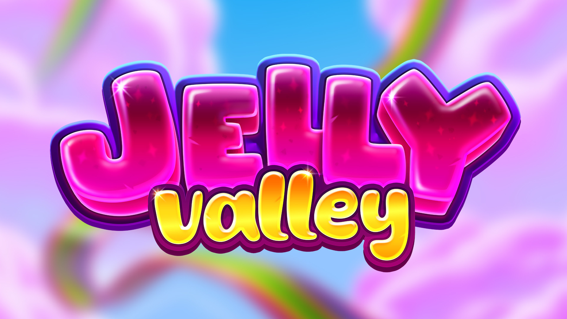 Jelly Valley