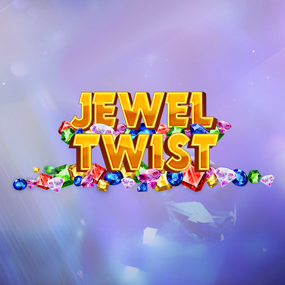 Jewel Twist