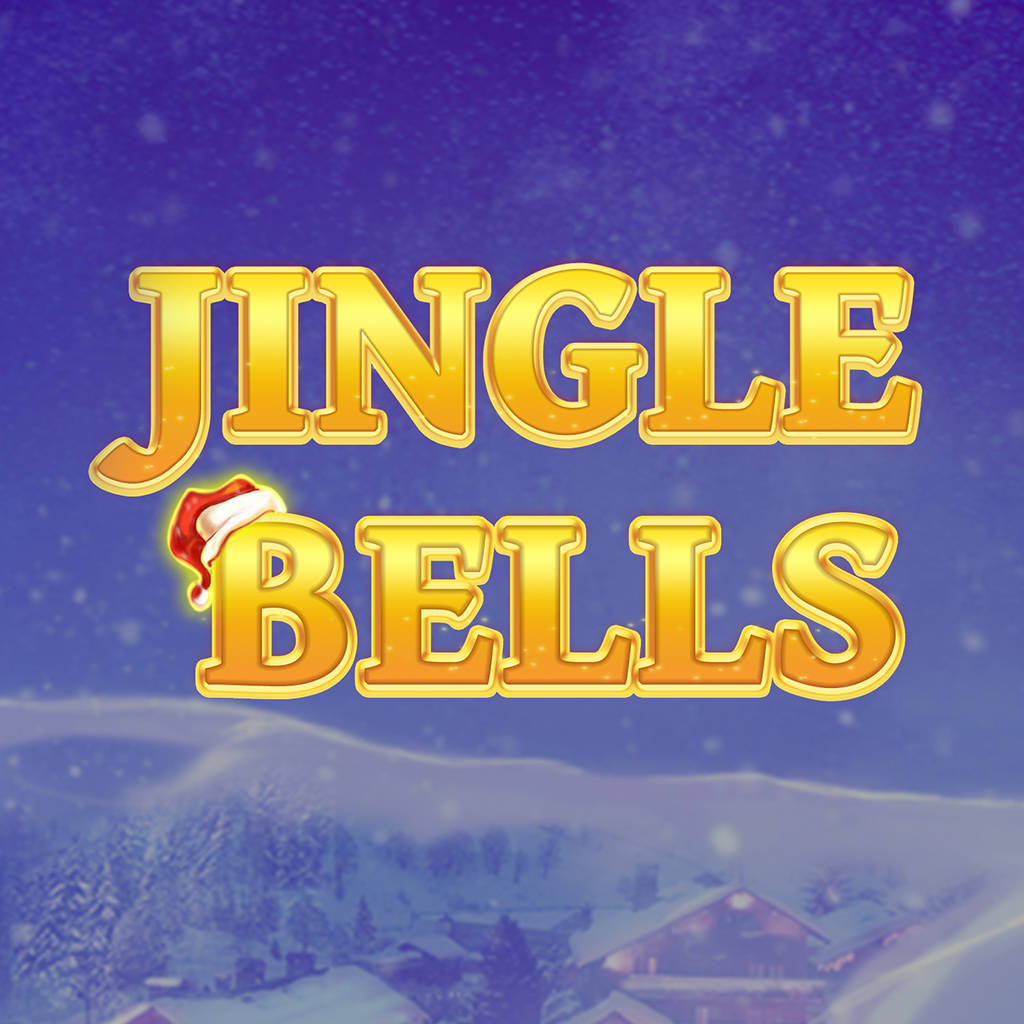 jingle-bells-icon-auth.jpg