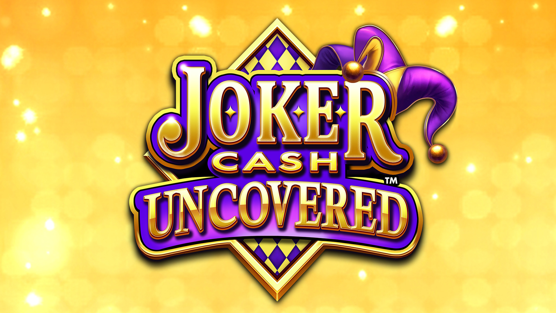 Joker Cash Uncovered