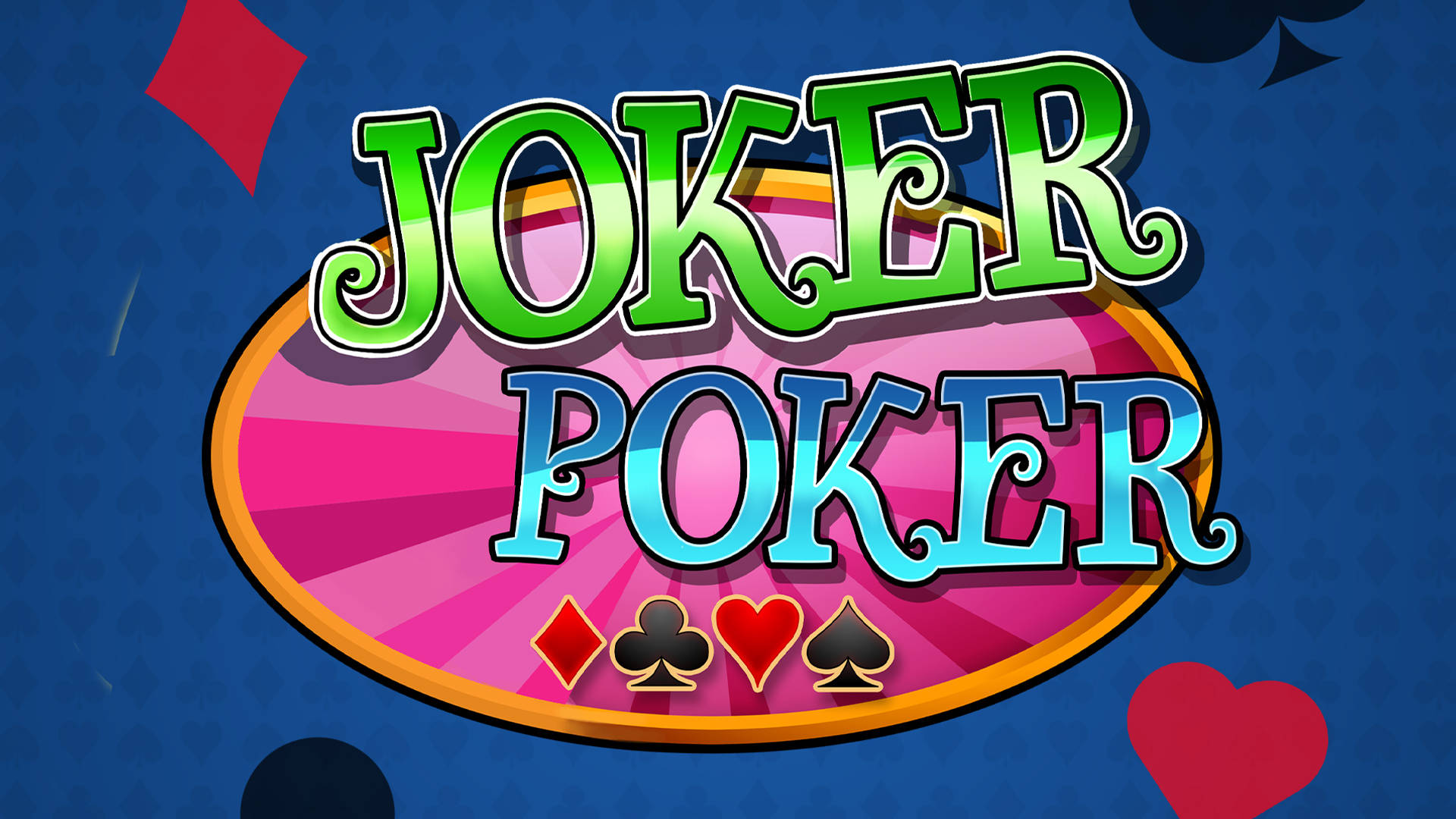 J*E様 JokerD Ultimate T-Poker Triple Double Bonus Ultimate X Bonus Streak! Video Poker
