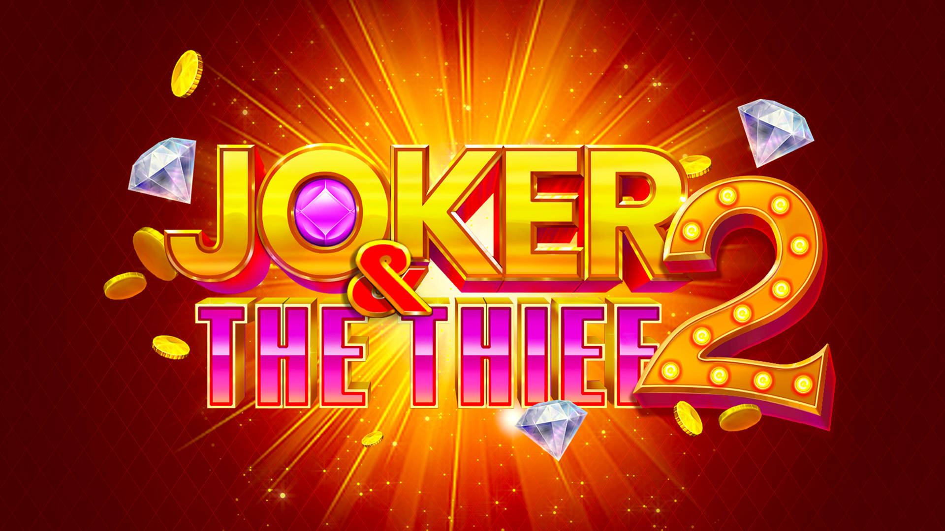 Joker & the Thief 2