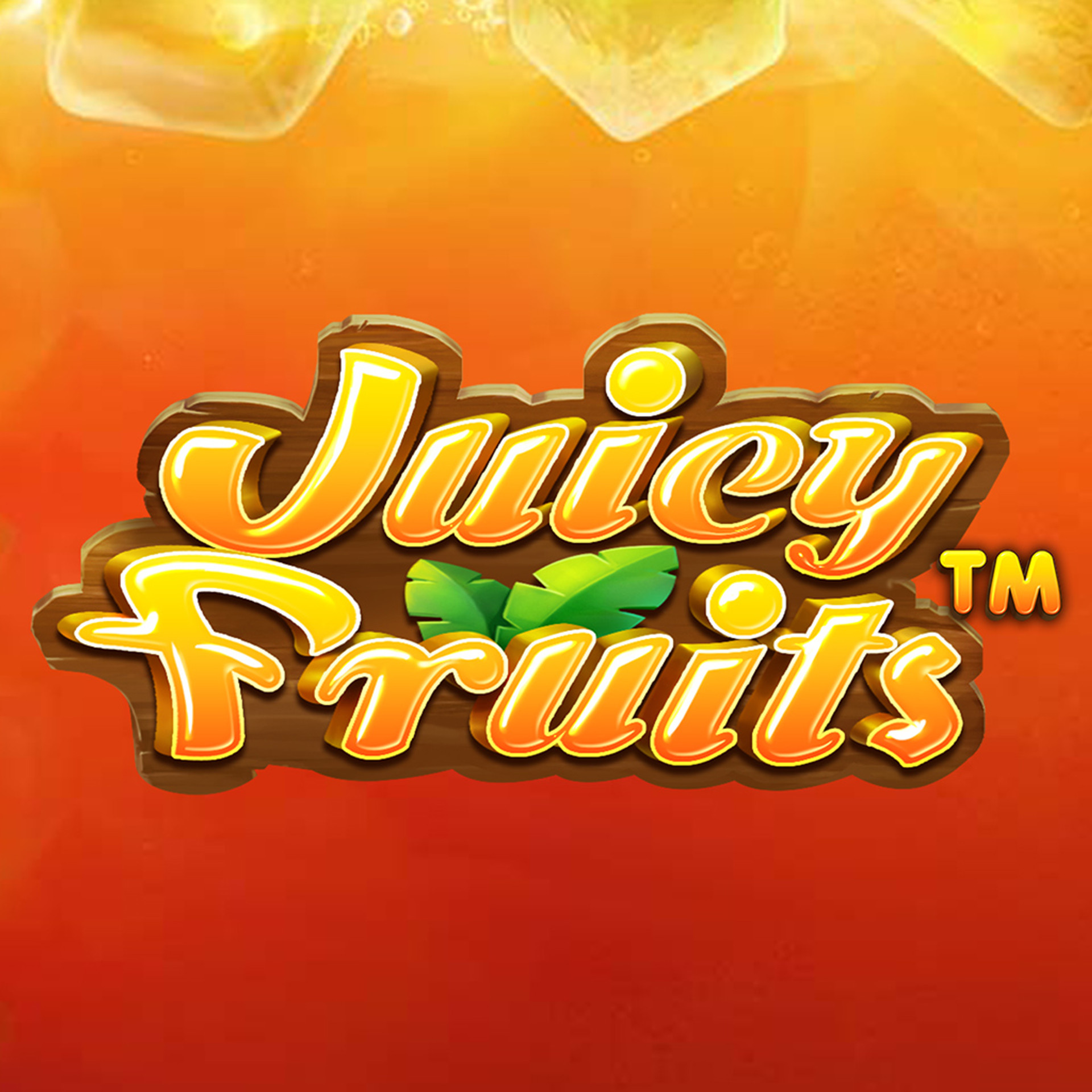 Juicy Fruits